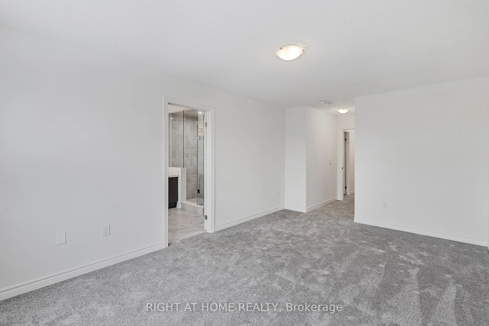 Photo 30 of 12 Sassafras Road, Springwater, Midhurst — HOMEH