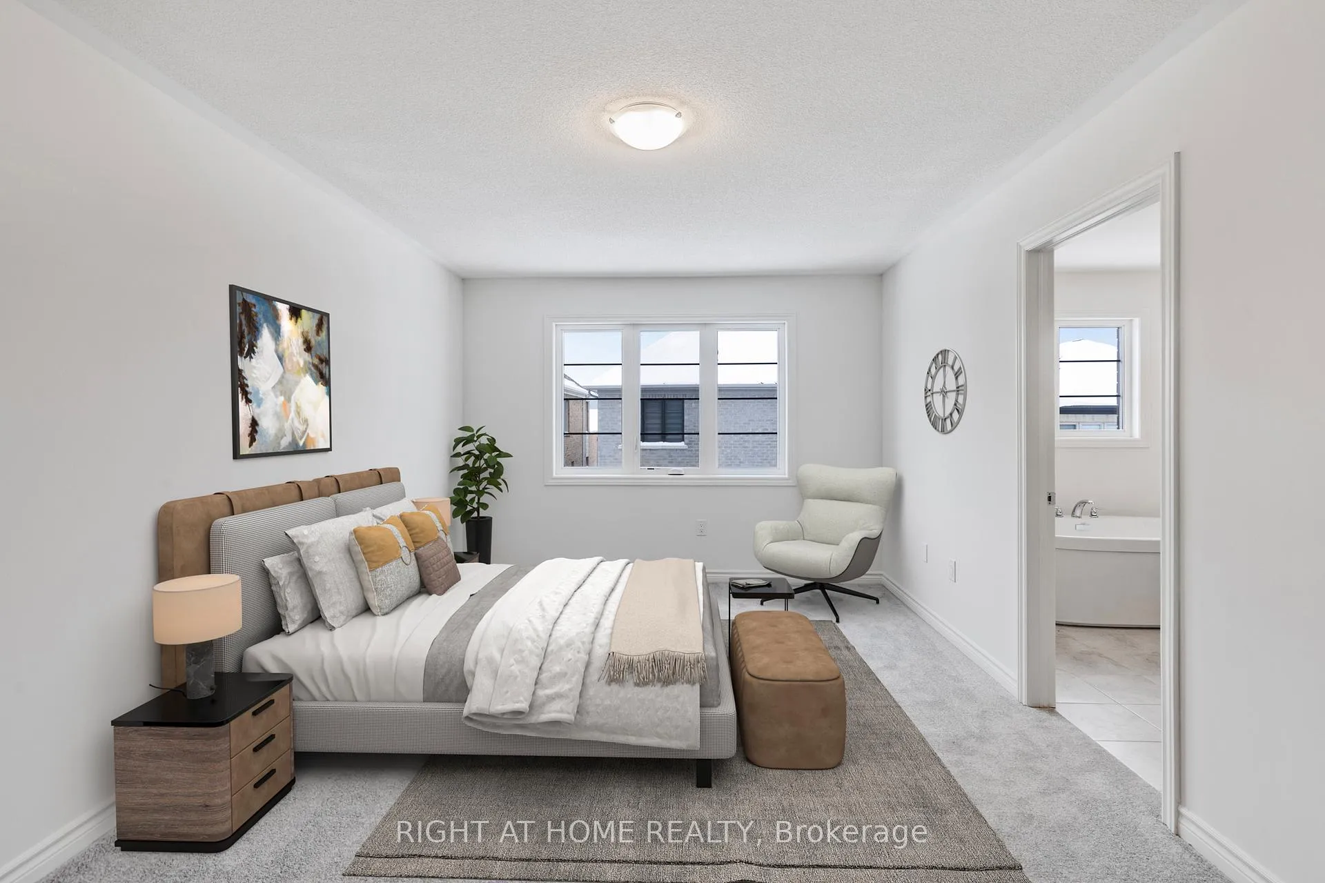 Photo 31 of 12 Sassafras Road, Springwater, Midhurst — HOMEH