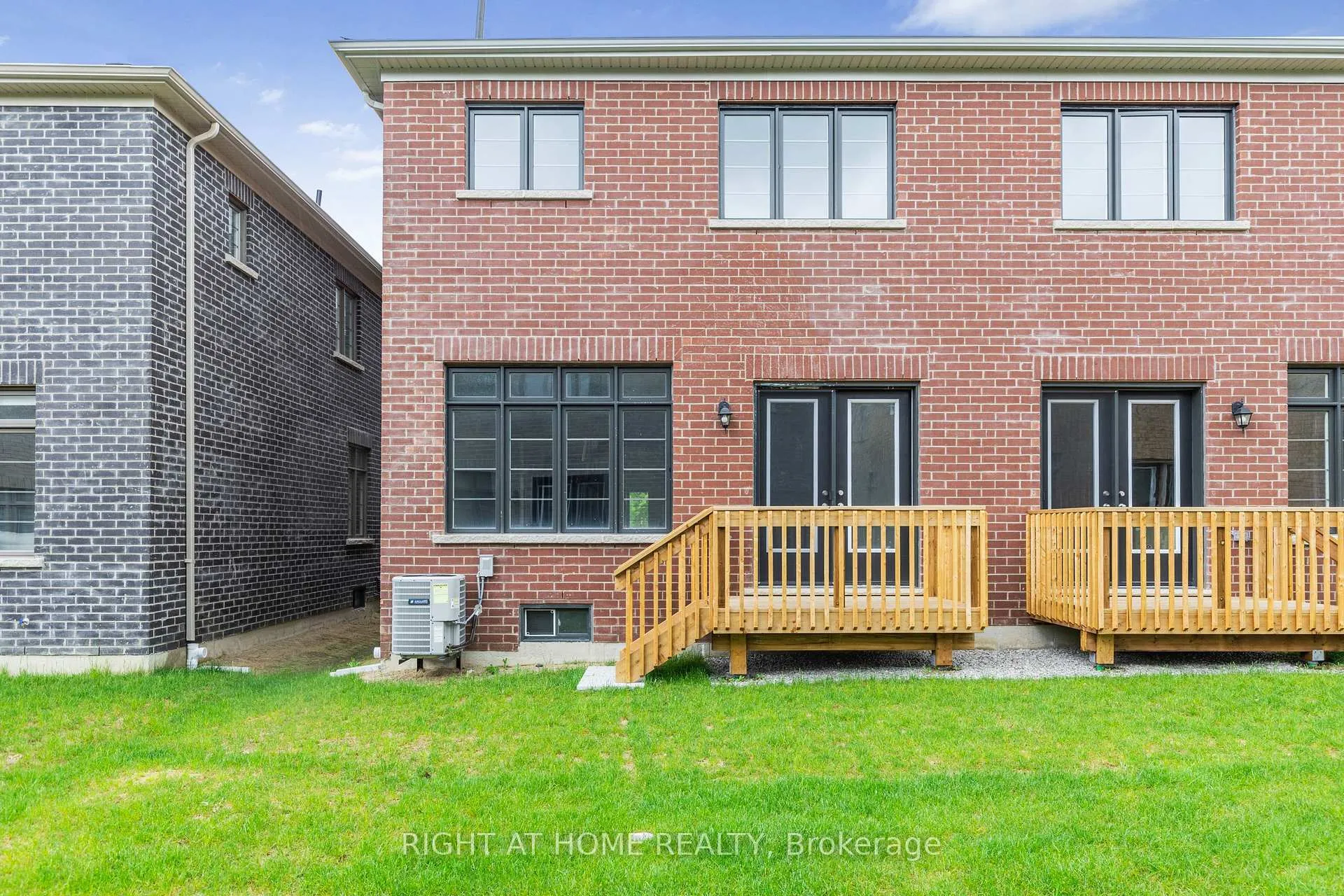 Photo 34 of 12 Sassafras Road, Springwater, Midhurst — HOMEH