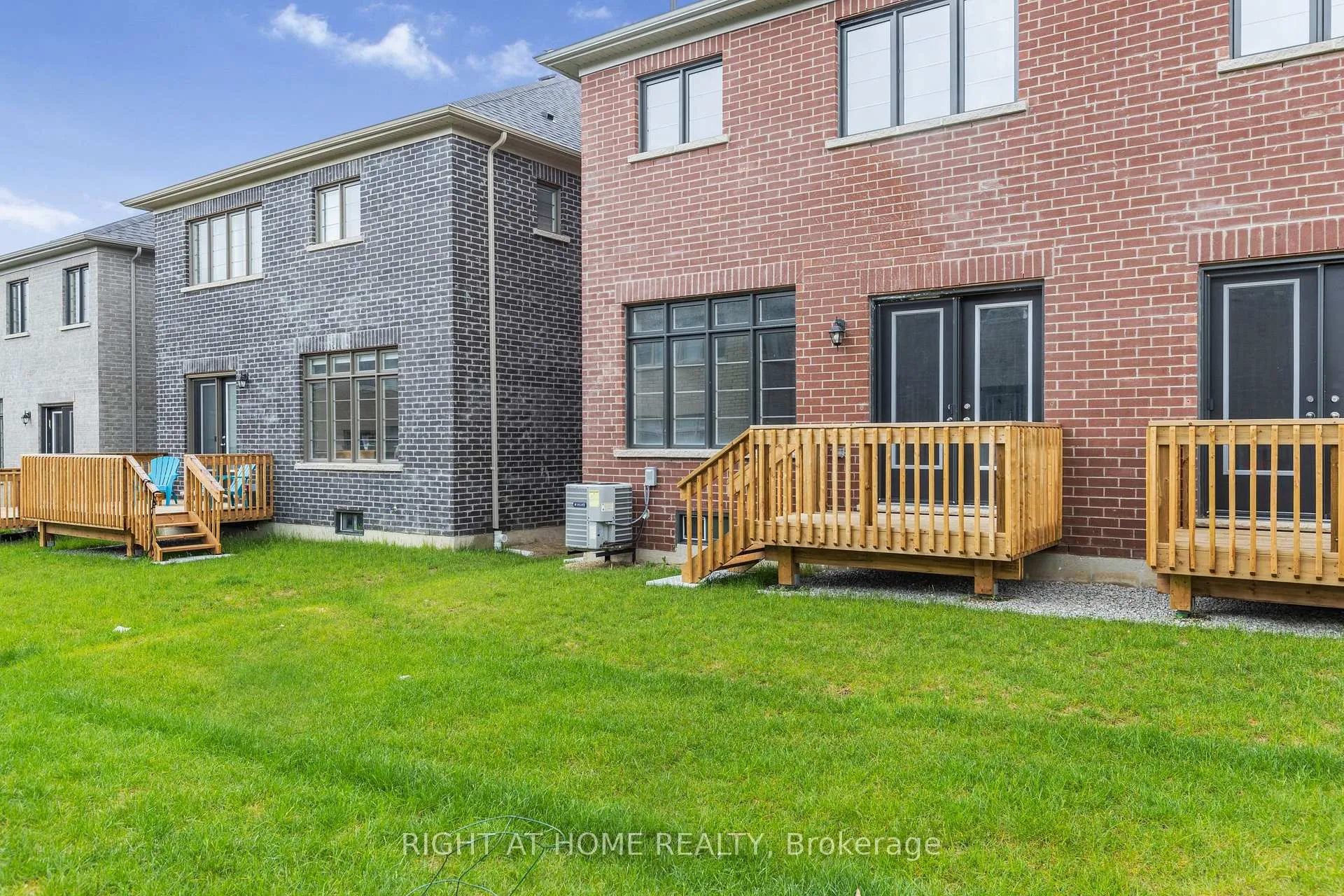 Photo 35 of 12 Sassafras Road, Springwater, Midhurst — HOMEH