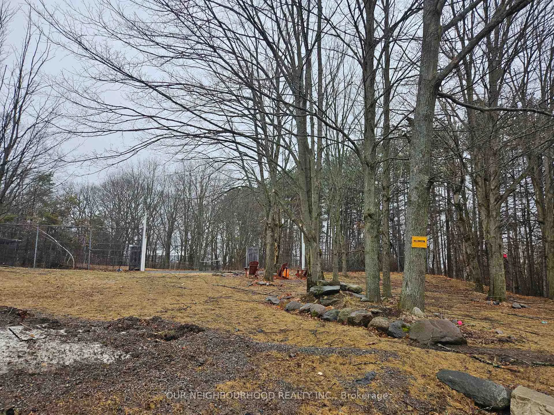 Photo 2 of 3711 Pollard Road, Hamilton Township, Rural Hamilton — HOMEH