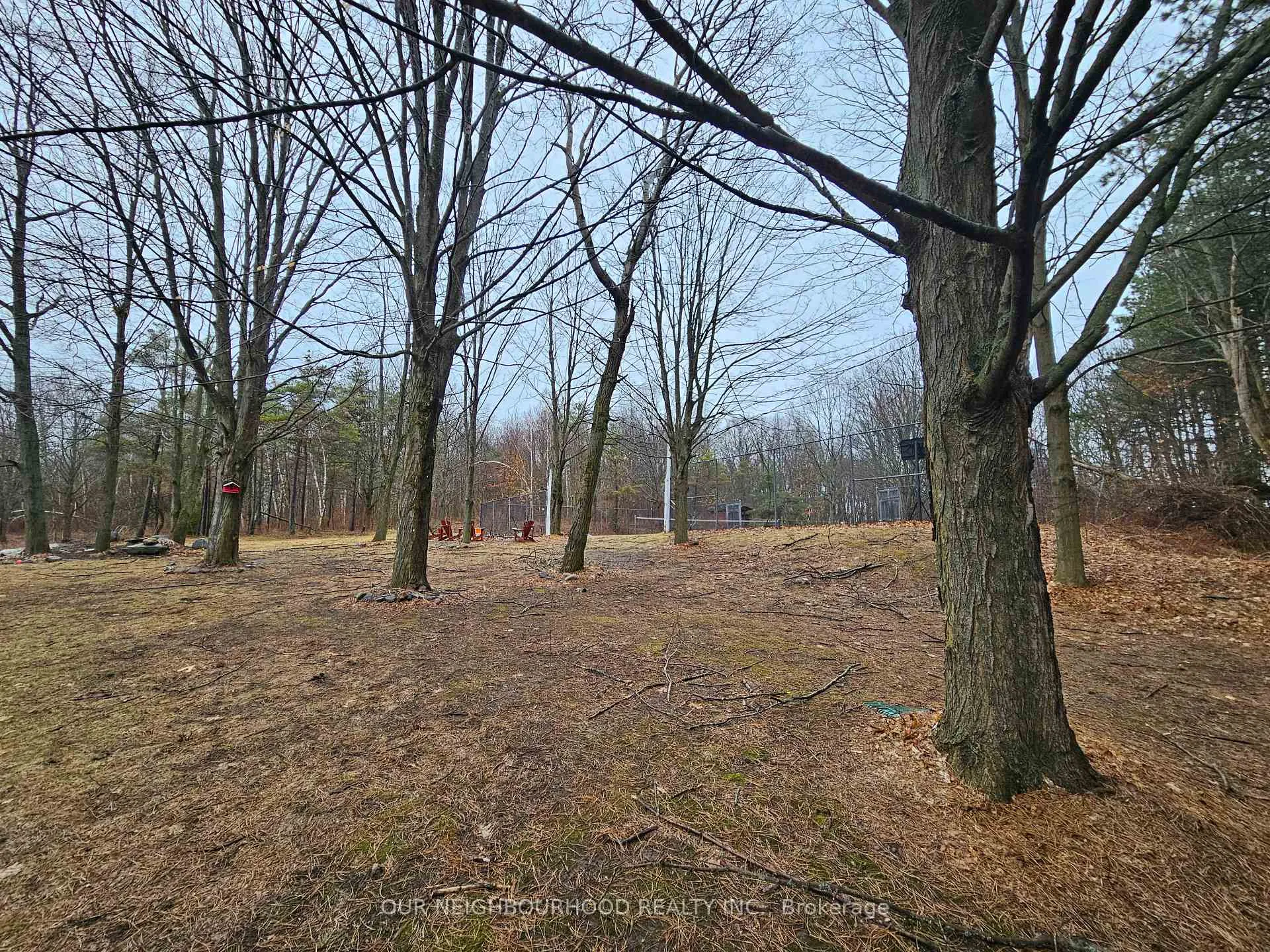 Photo 15 of 3711 Pollard Road, Hamilton Township, Rural Hamilton — HOMEH