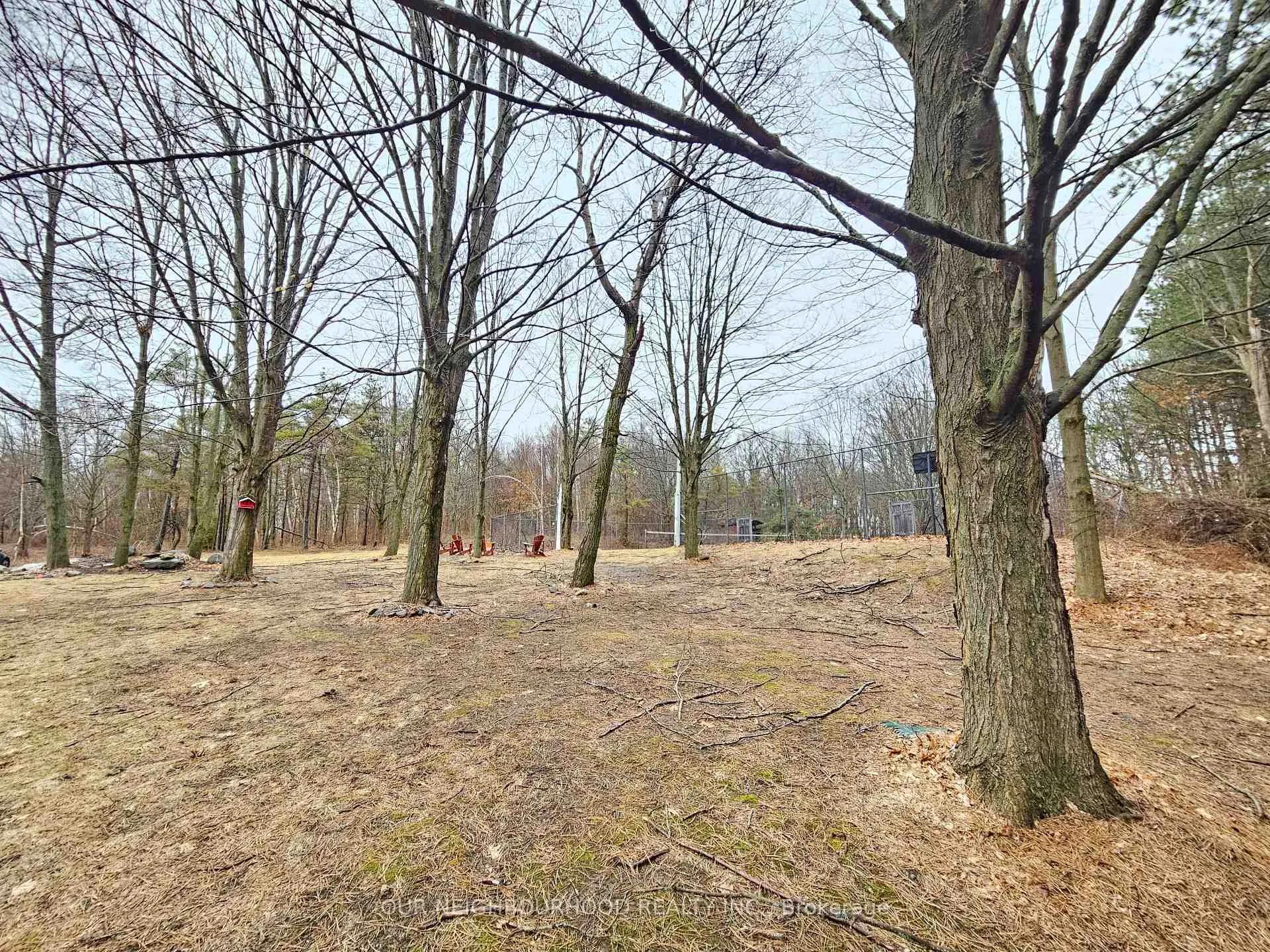 Photo 16 of 3711 Pollard Road, Hamilton Township, Rural Hamilton — HOMEH