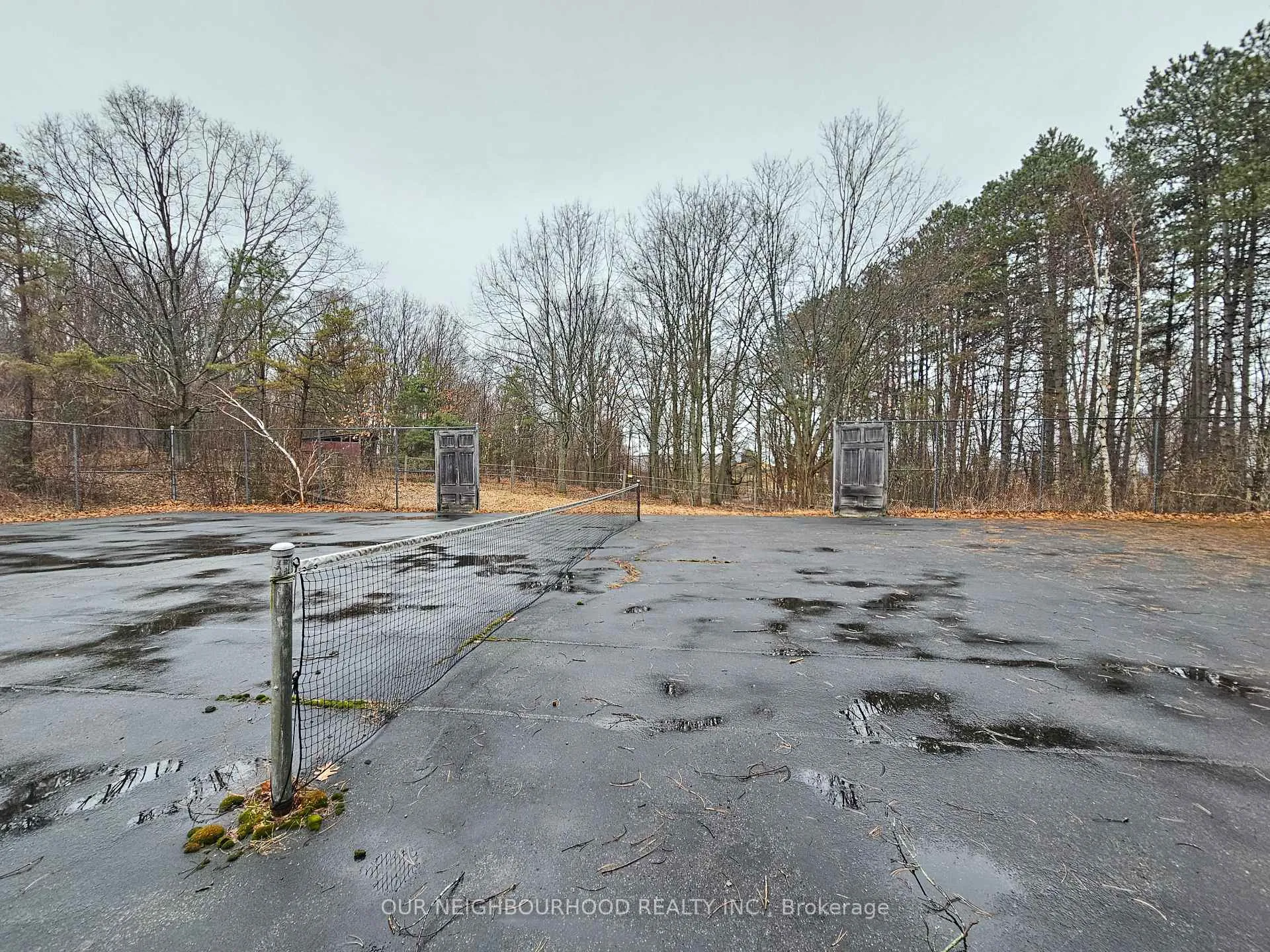 Photo 19 of 3711 Pollard Road, Hamilton Township, Rural Hamilton — HOMEH