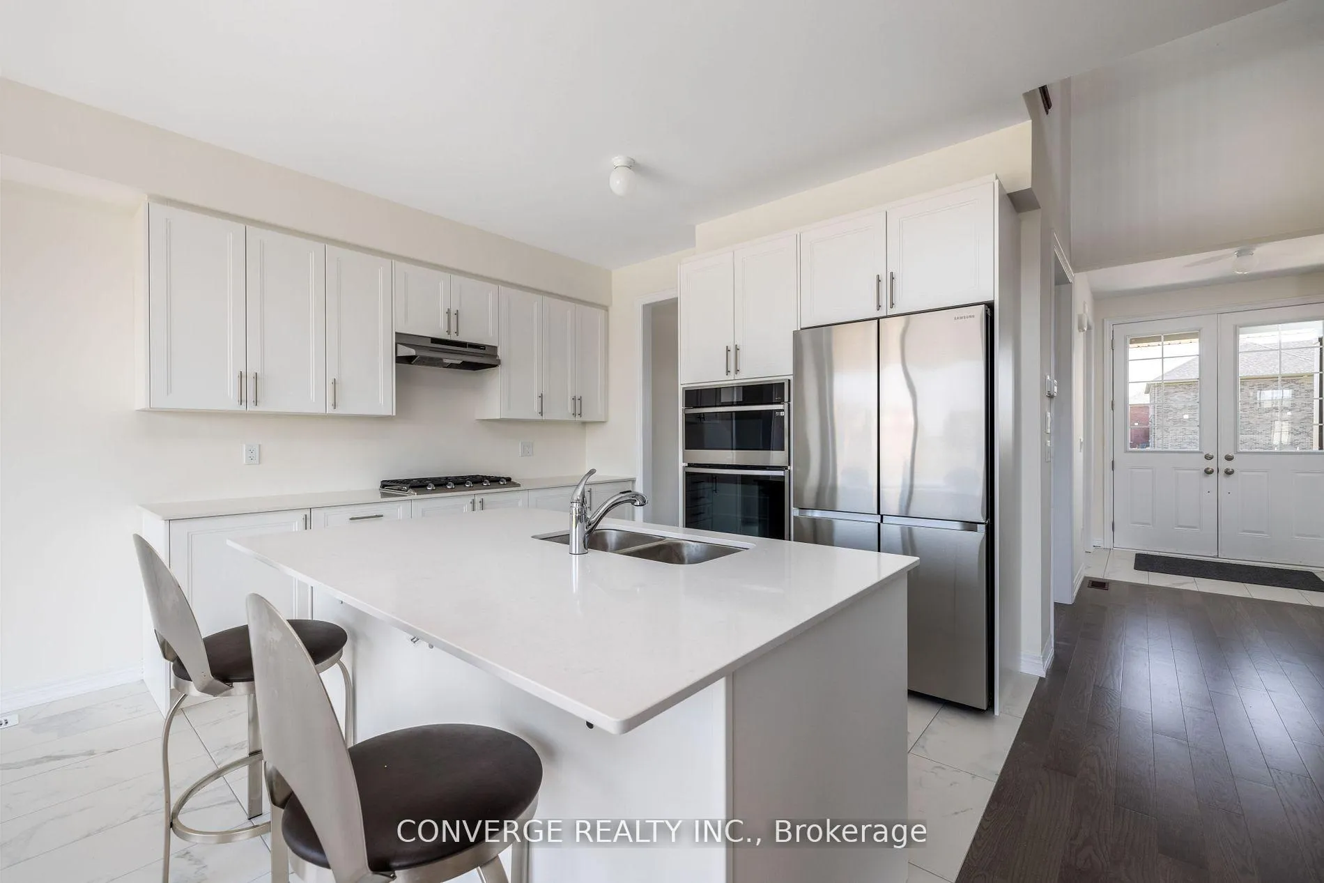 Photo 2 of 11 Skyvue Crescent, Quinte West, Murray Ward — HOMEH