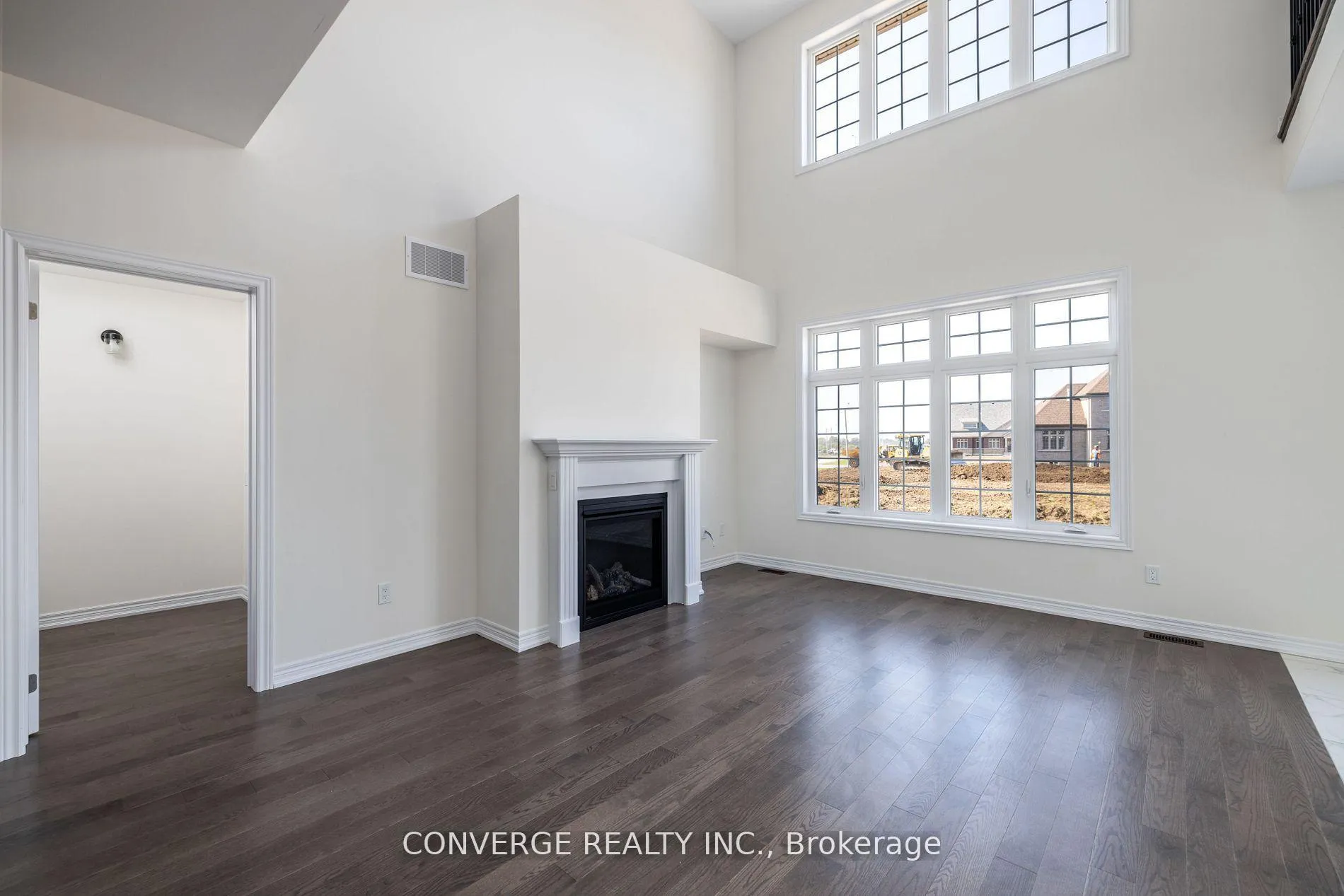 Photo 4 of 11 Skyvue Crescent, Quinte West, Murray Ward — HOMEH