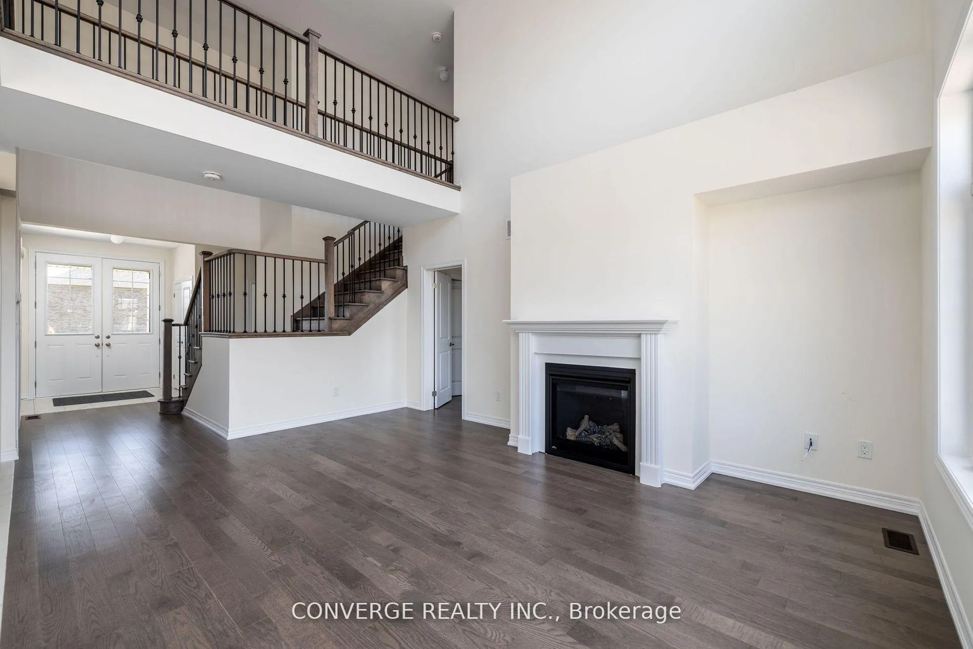 Photo 6 of 11 Skyvue Crescent, Quinte West, Murray Ward — HOMEH