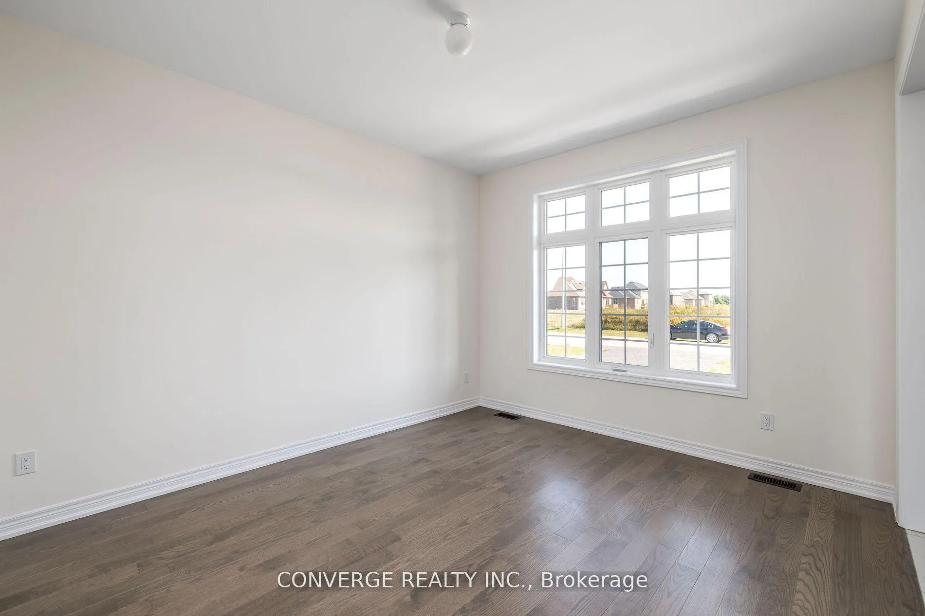 Photo 7 of 11 Skyvue Crescent, Quinte West, Murray Ward — HOMEH