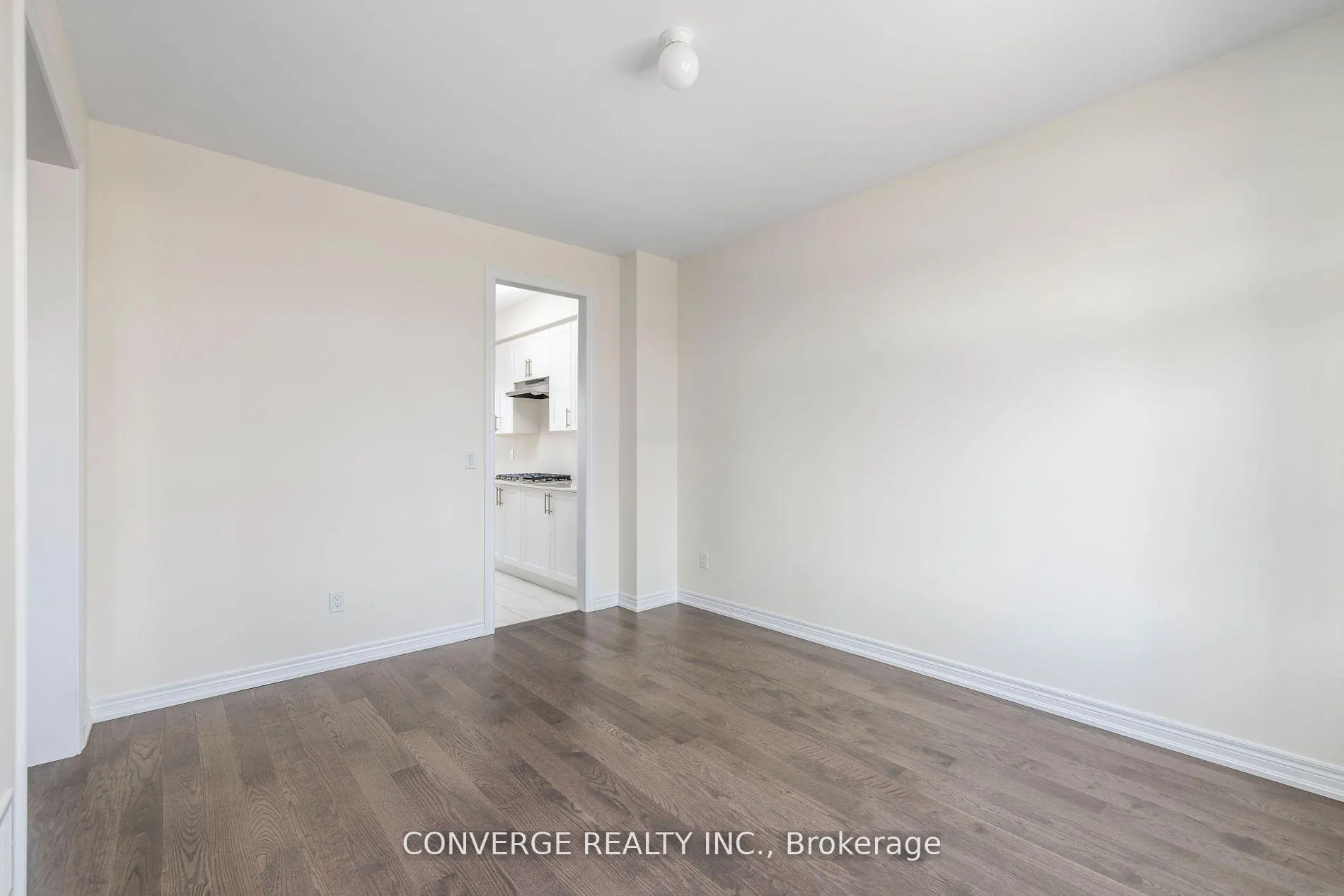 Photo 9 of 11 Skyvue Crescent, Quinte West, Murray Ward — HOMEH
