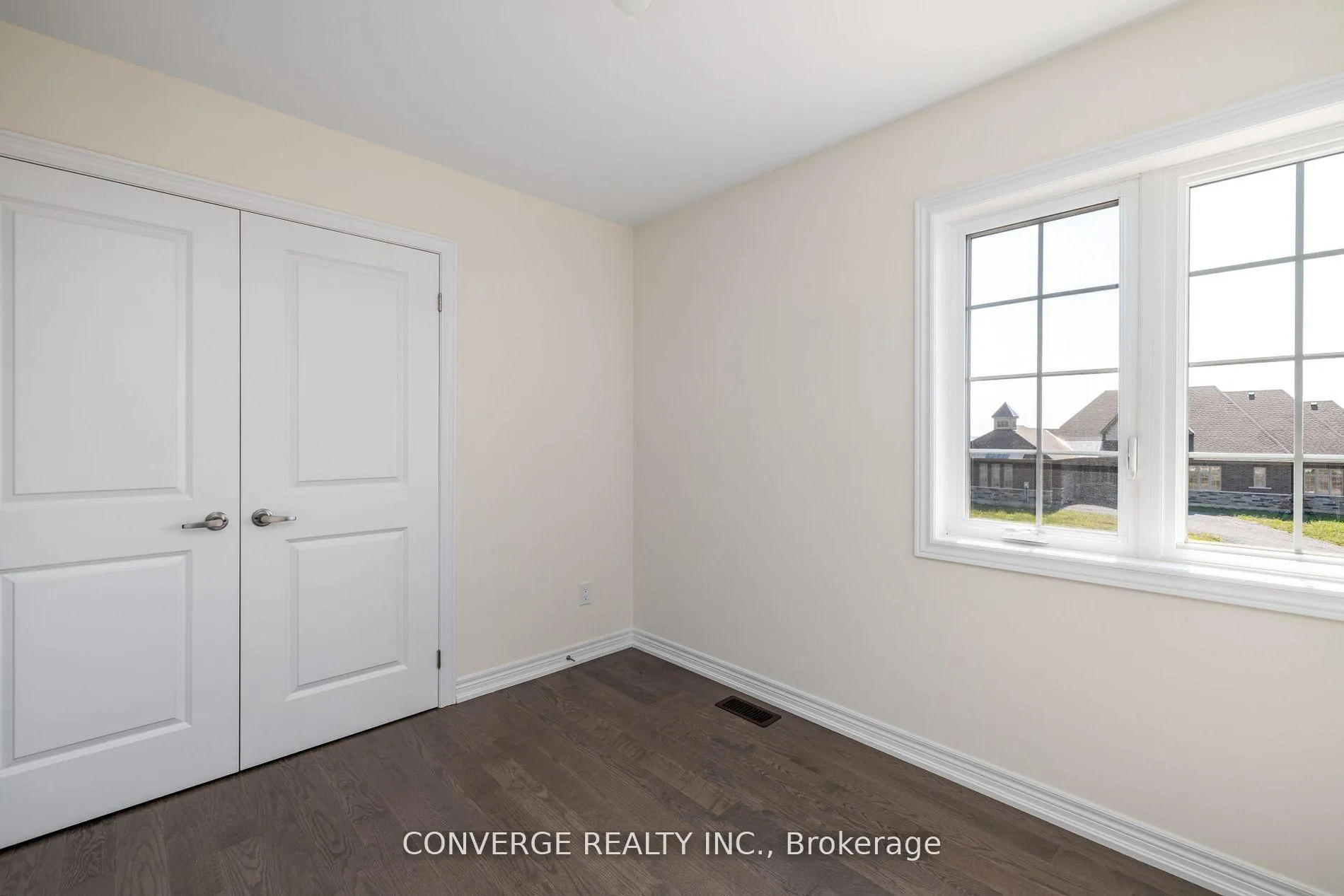 Photo 11 of 11 Skyvue Crescent, Quinte West, Murray Ward — HOMEH