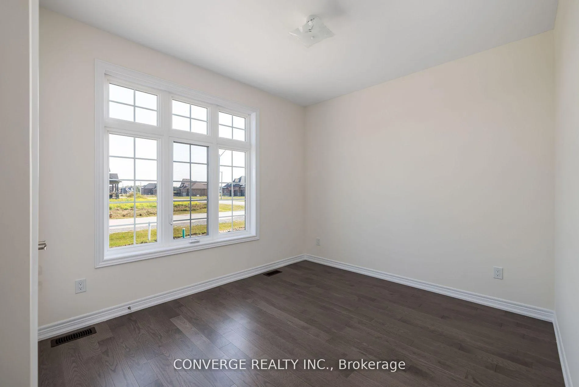 Photo 13 of 11 Skyvue Crescent, Quinte West, Murray Ward — HOMEH