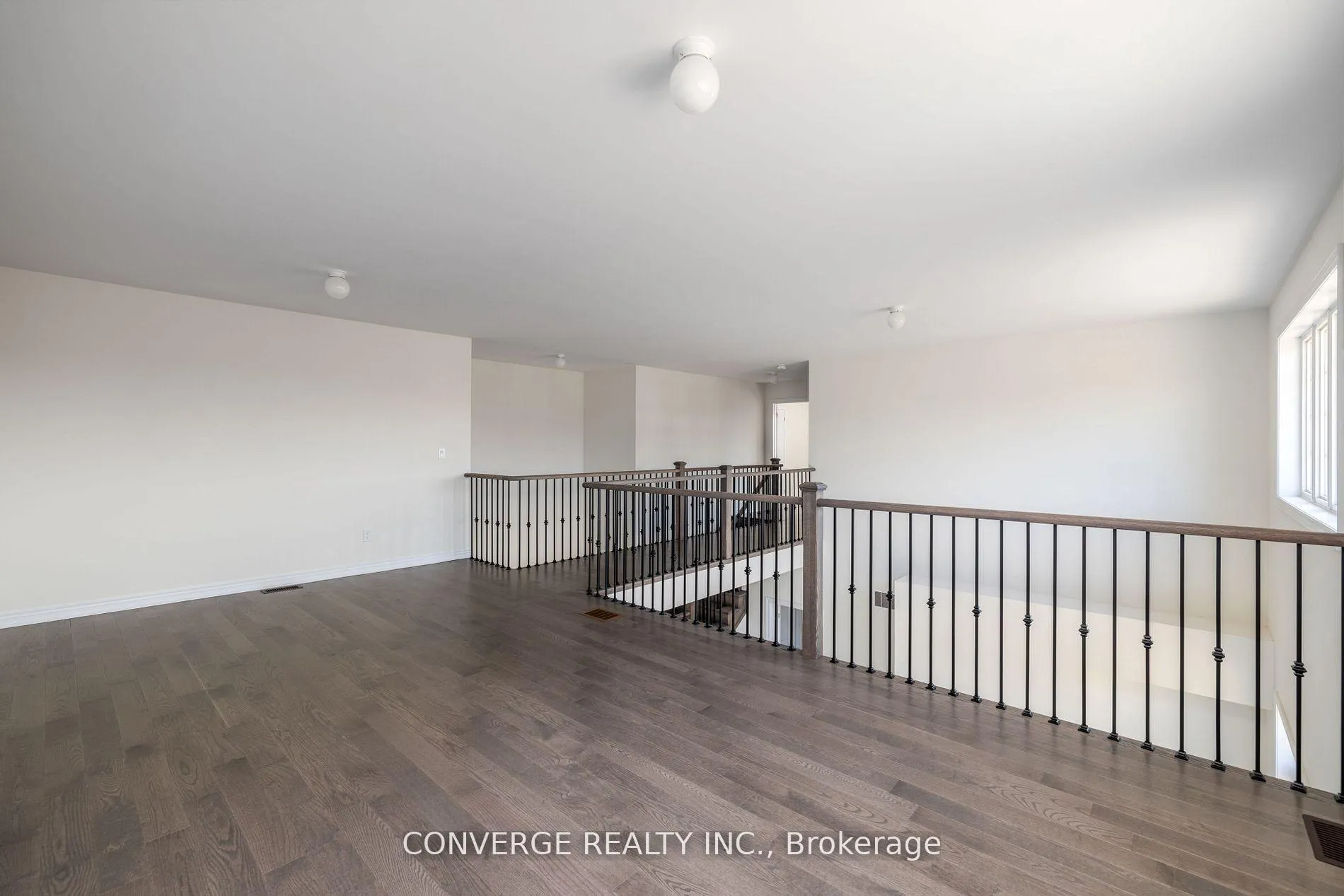 Photo 15 of 11 Skyvue Crescent, Quinte West, Murray Ward — HOMEH