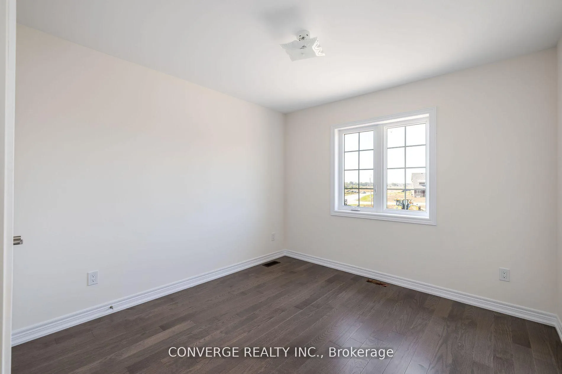 Photo 18 of 11 Skyvue Crescent, Quinte West, Murray Ward — HOMEH