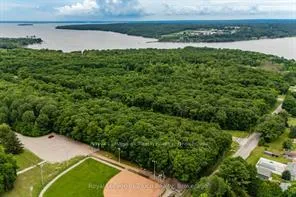 Photo 1 of Lot 60 Whispering Pine Circle, Tiny, Rural Tiny — HOMEH