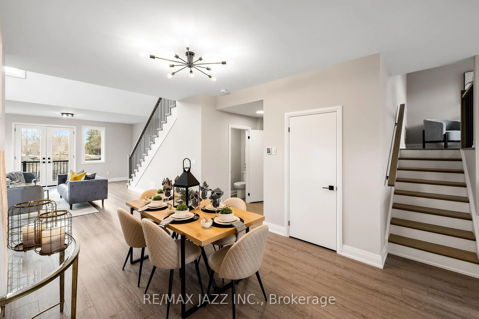 Photo 10 of 917 Dundas Street W, Whitby, Lynde Creek — HOMEH