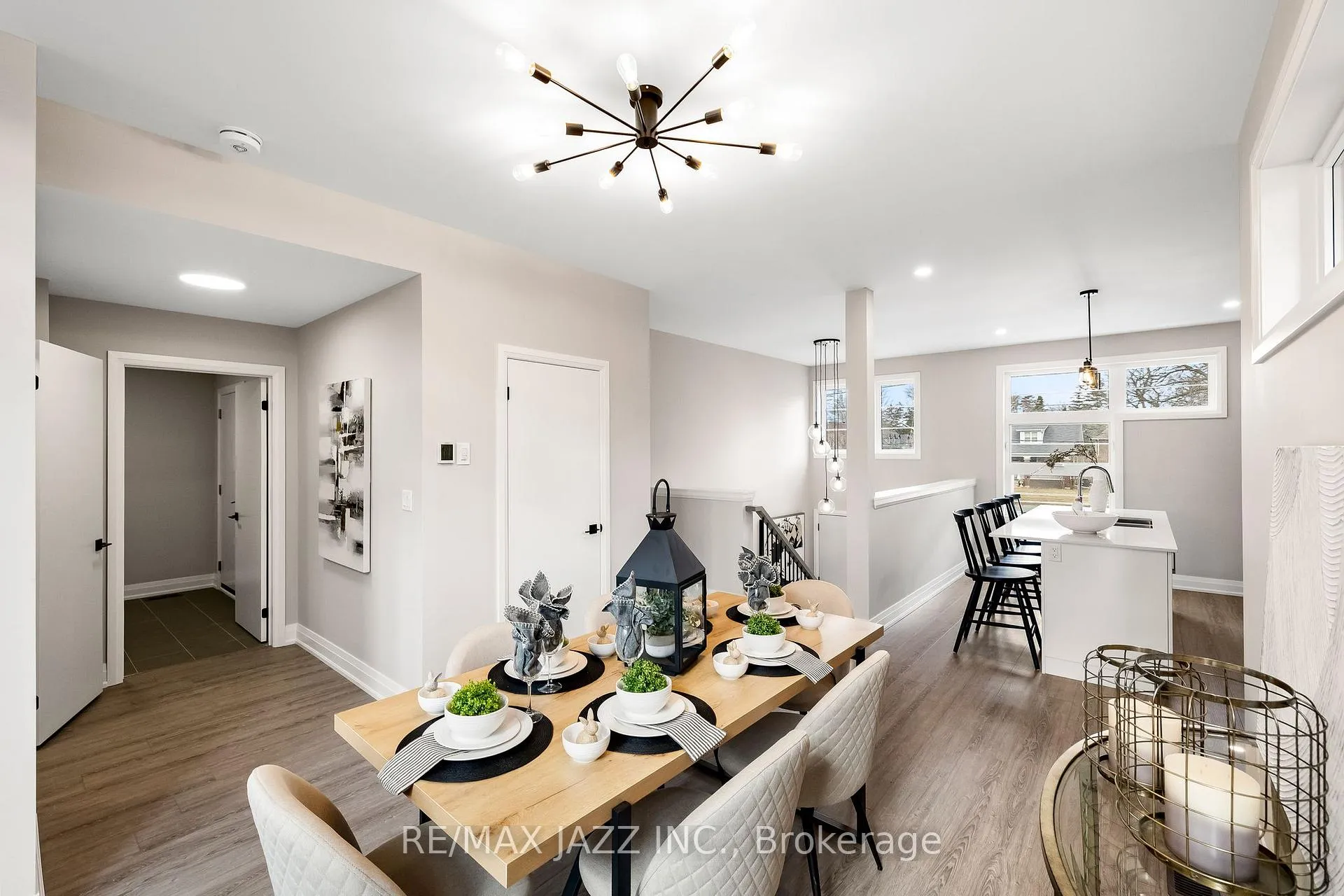 Photo 11 of 917 Dundas Street W, Whitby, Lynde Creek — HOMEH