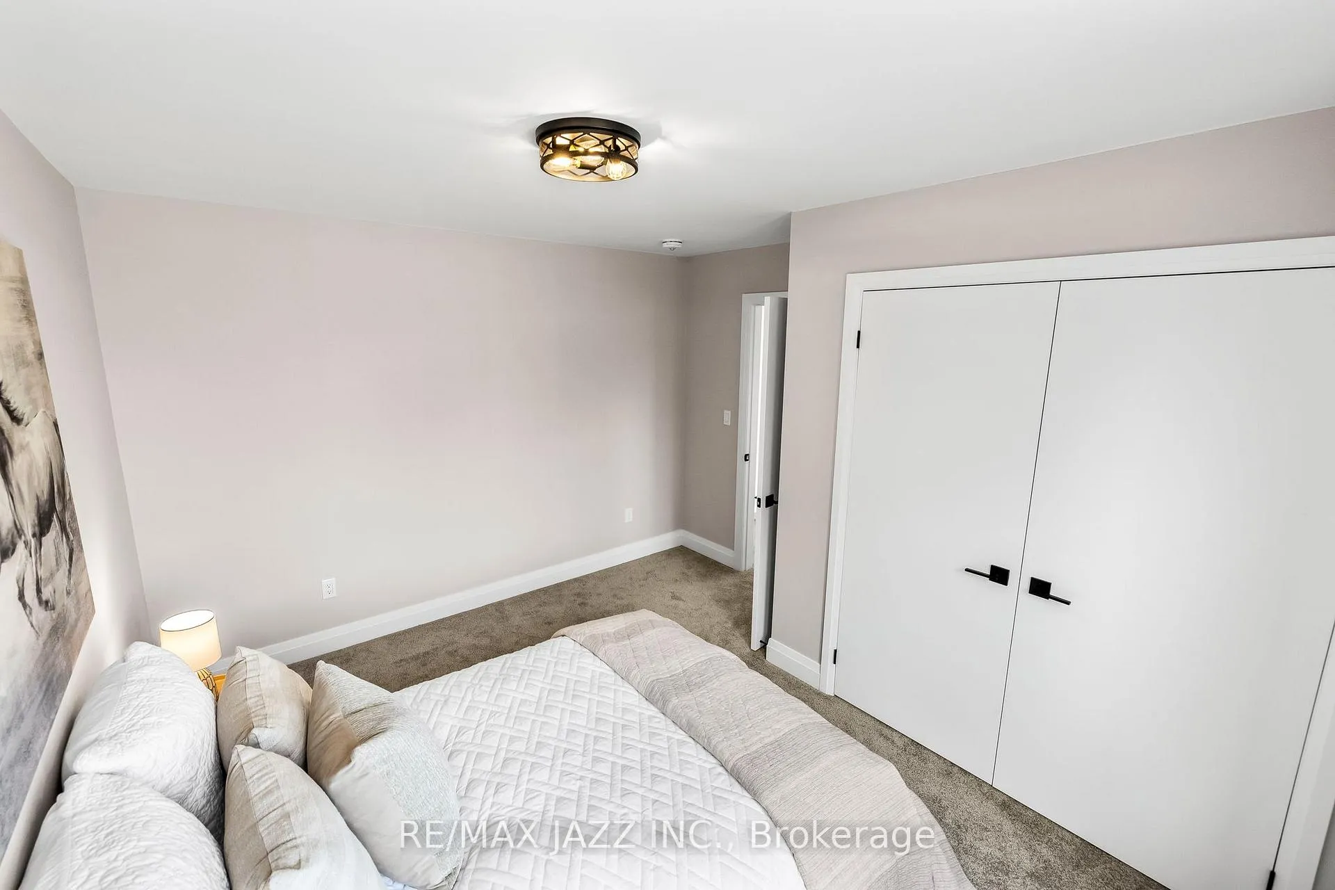Photo 26 of 917 Dundas Street W, Whitby, Lynde Creek — HOMEH