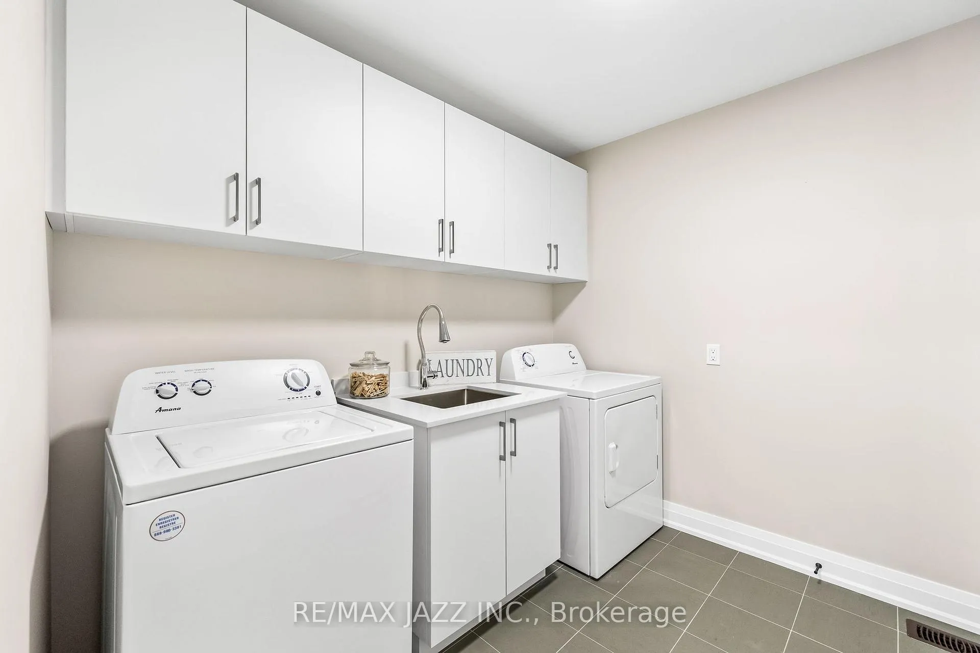 Photo 28 of 917 Dundas Street W, Whitby, Lynde Creek — HOMEH