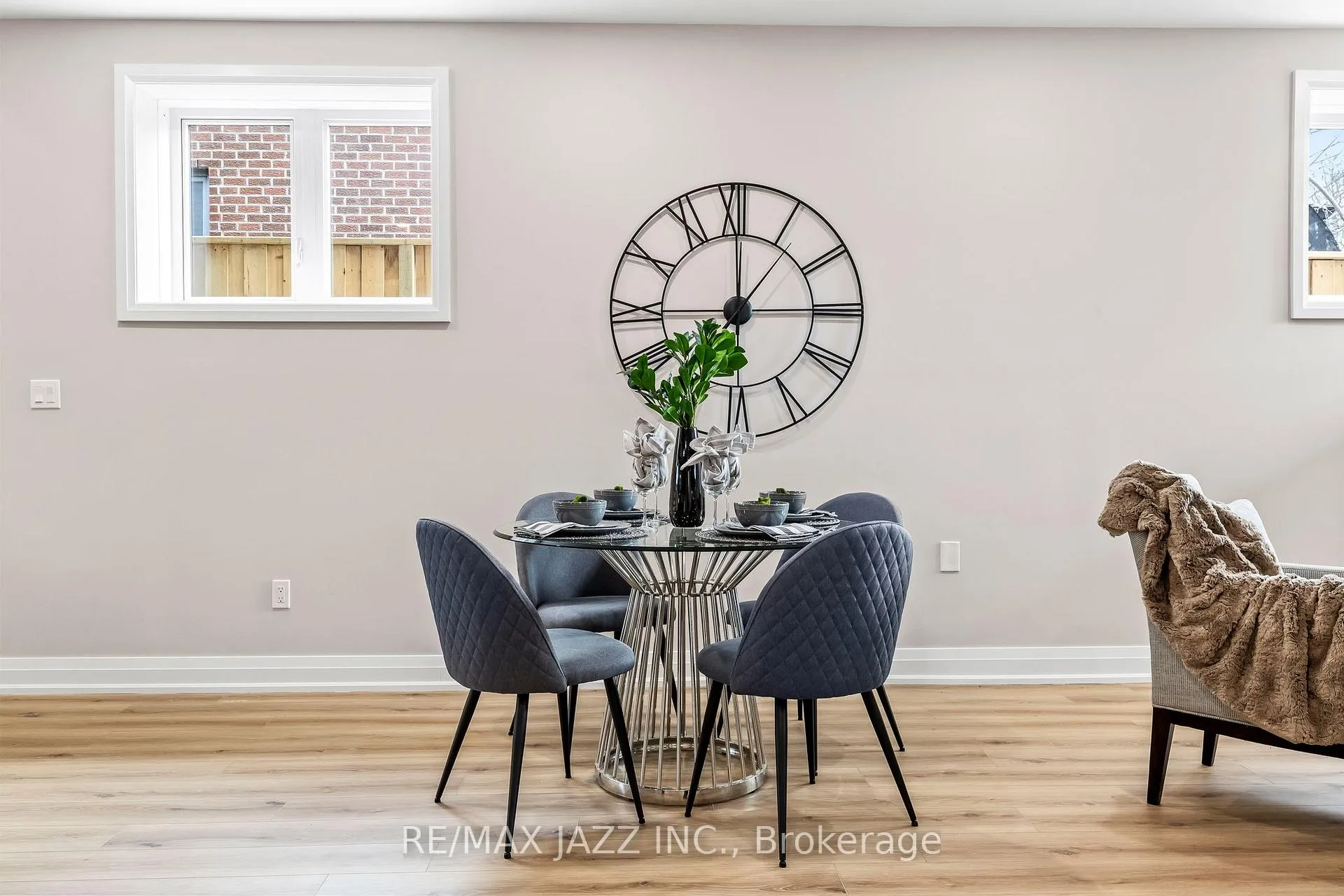 Photo 30 of 917 Dundas Street W, Whitby, Lynde Creek — HOMEH