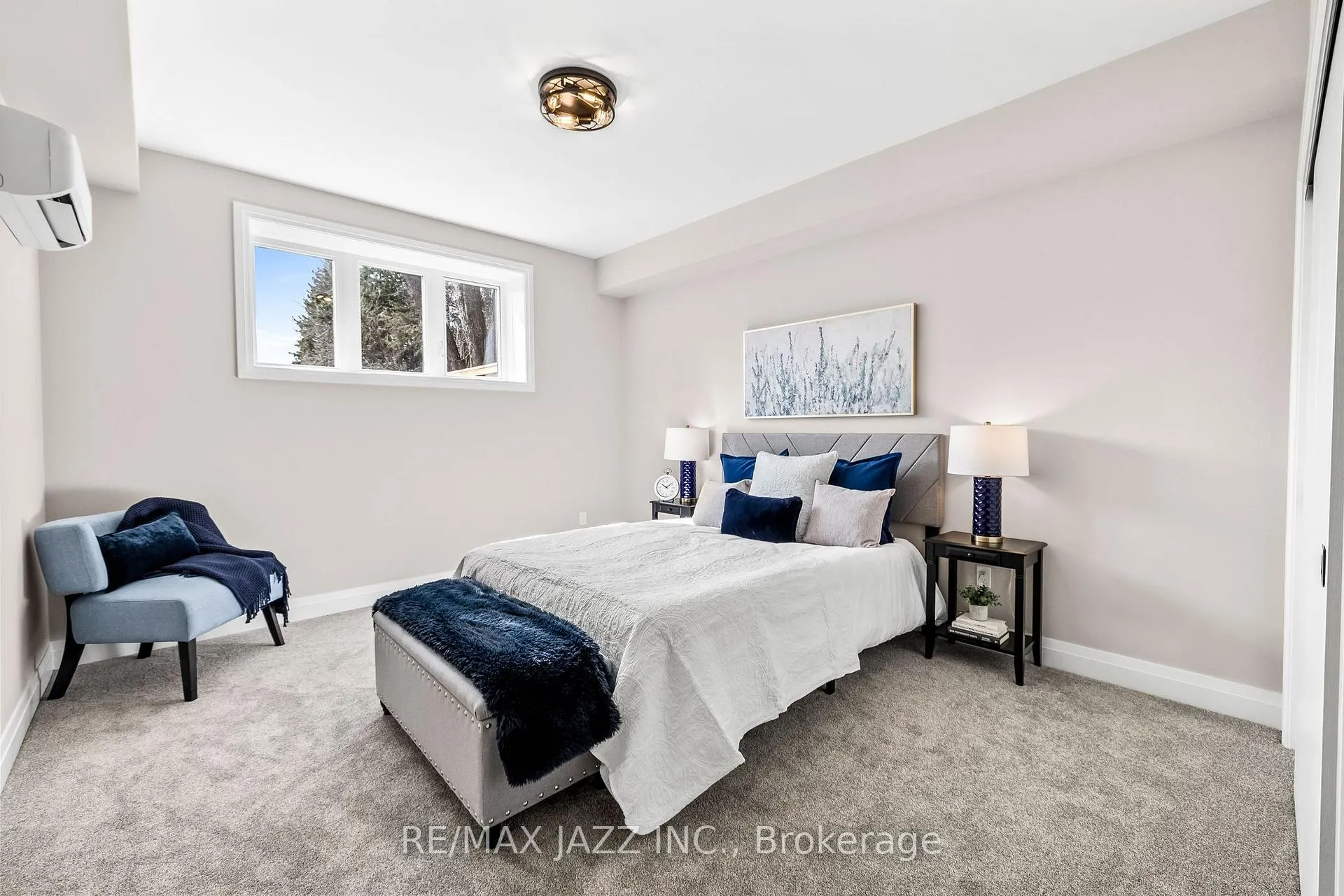 Photo 39 of 917 Dundas Street W, Whitby, Lynde Creek — HOMEH