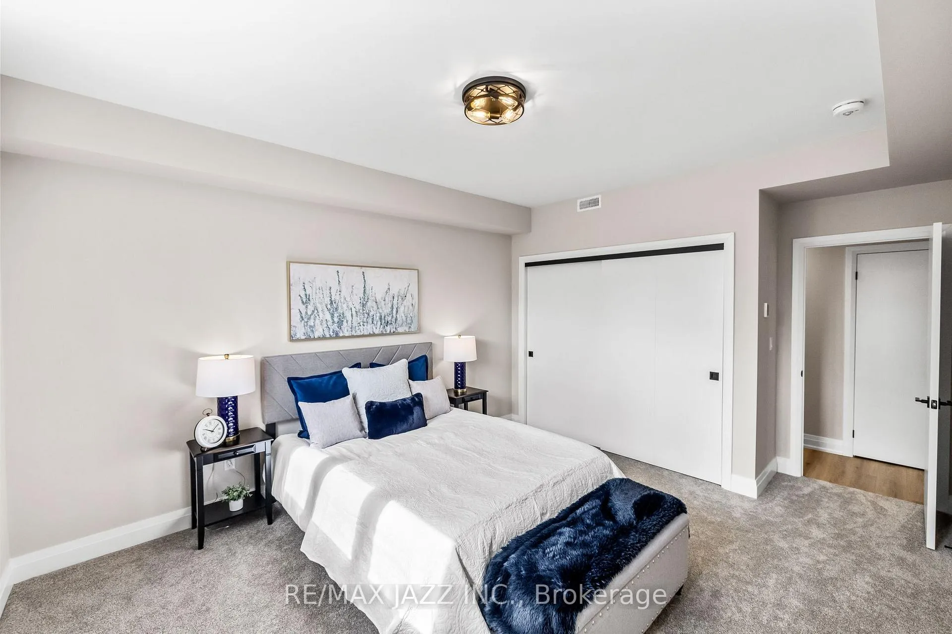 Photo 40 of 917 Dundas Street W, Whitby, Lynde Creek — HOMEH