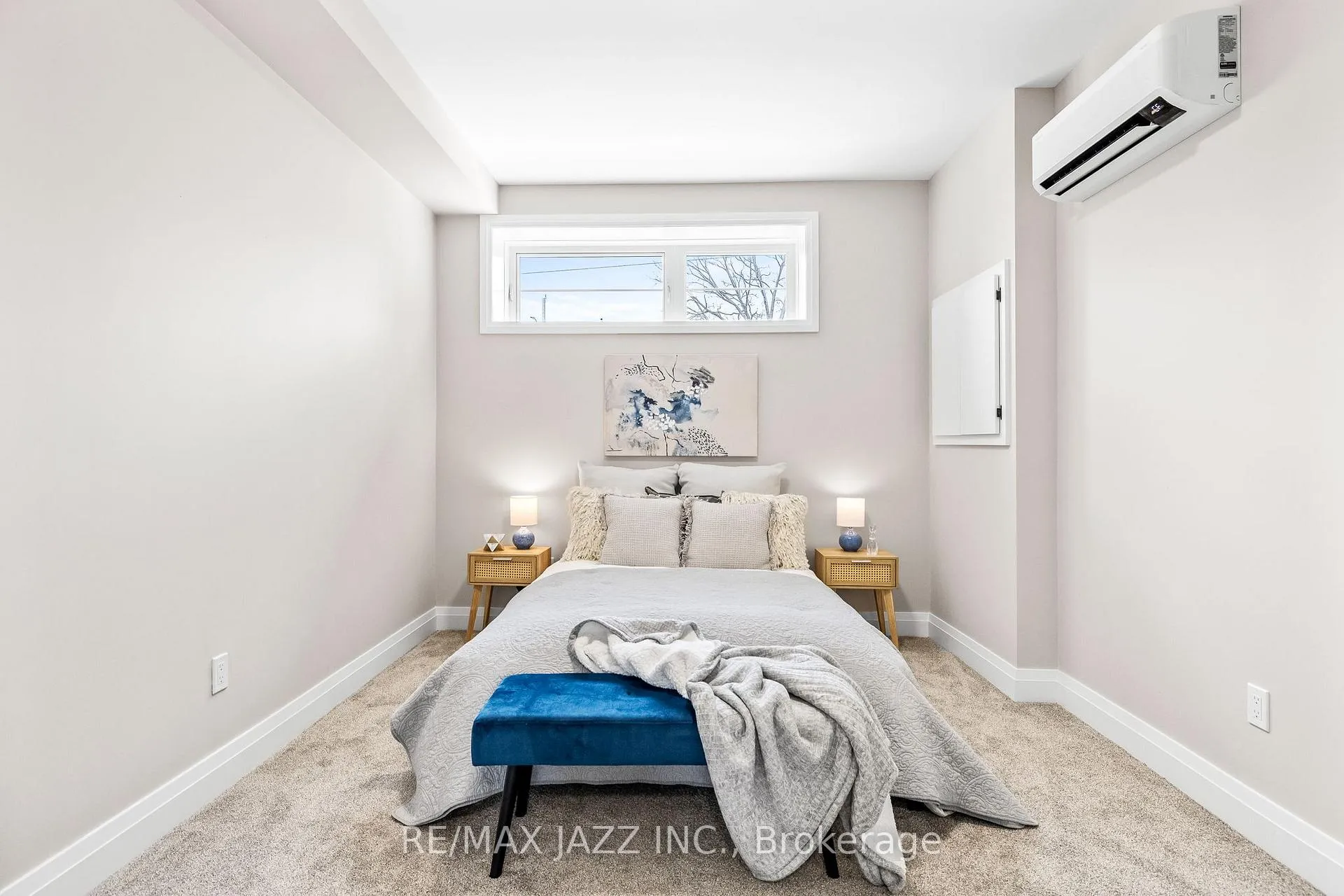 Photo 41 of 917 Dundas Street W, Whitby, Lynde Creek — HOMEH