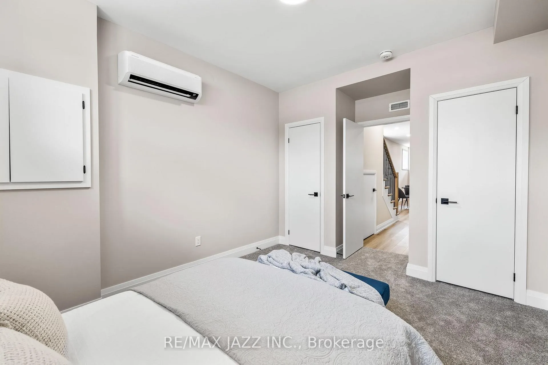 Photo 42 of 917 Dundas Street W, Whitby, Lynde Creek — HOMEH