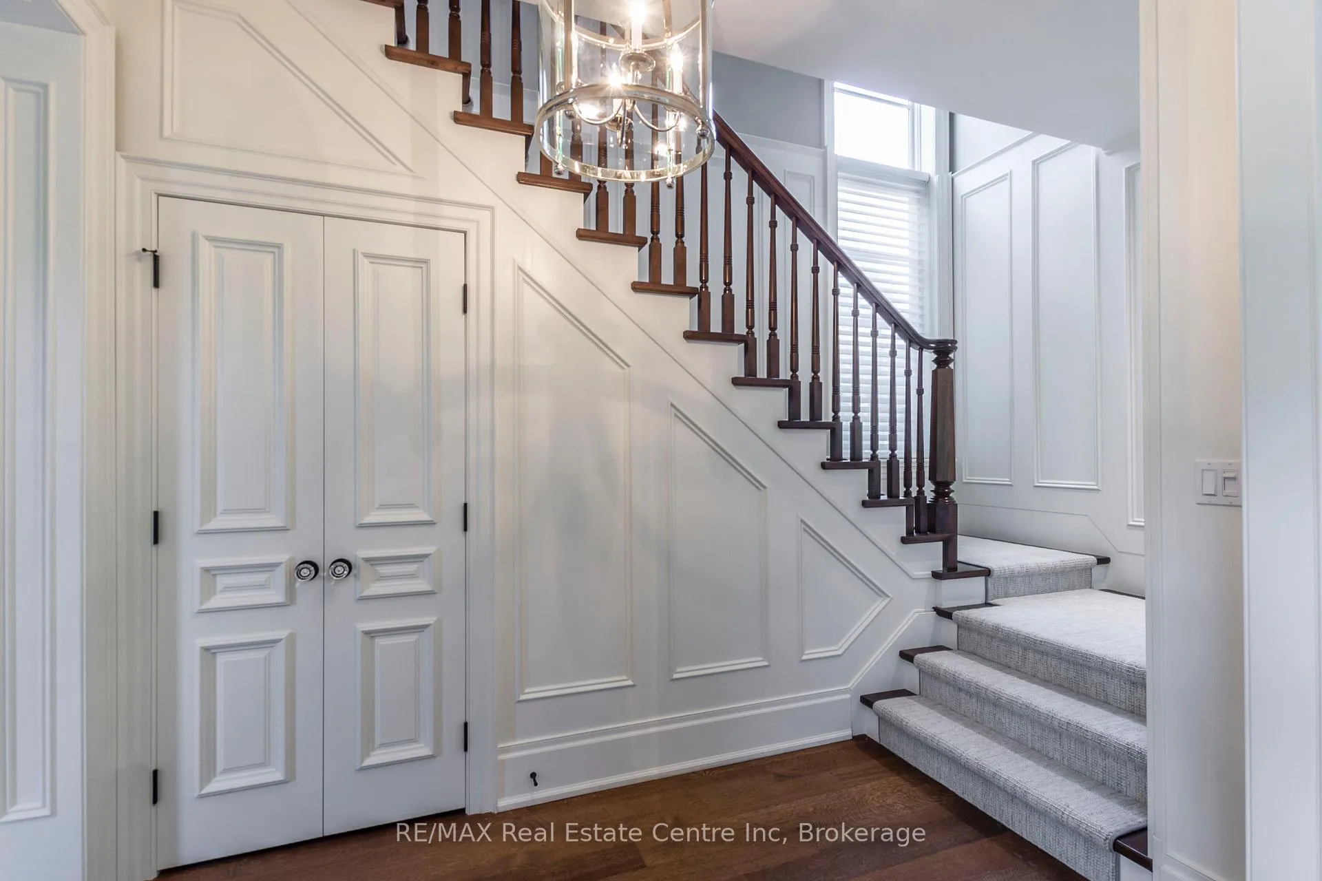 Photo 7 of 18 Crescent Place, Cambridge — HOMEH