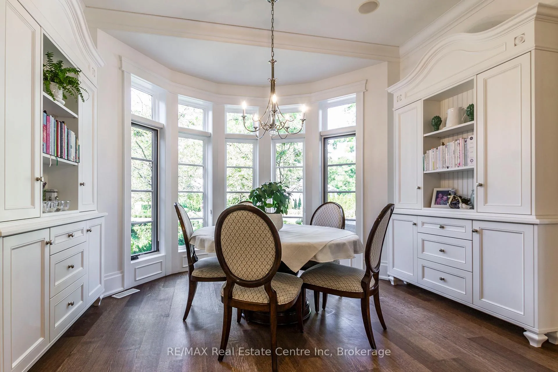 Photo 16 of 18 Crescent Place, Cambridge — HOMEH