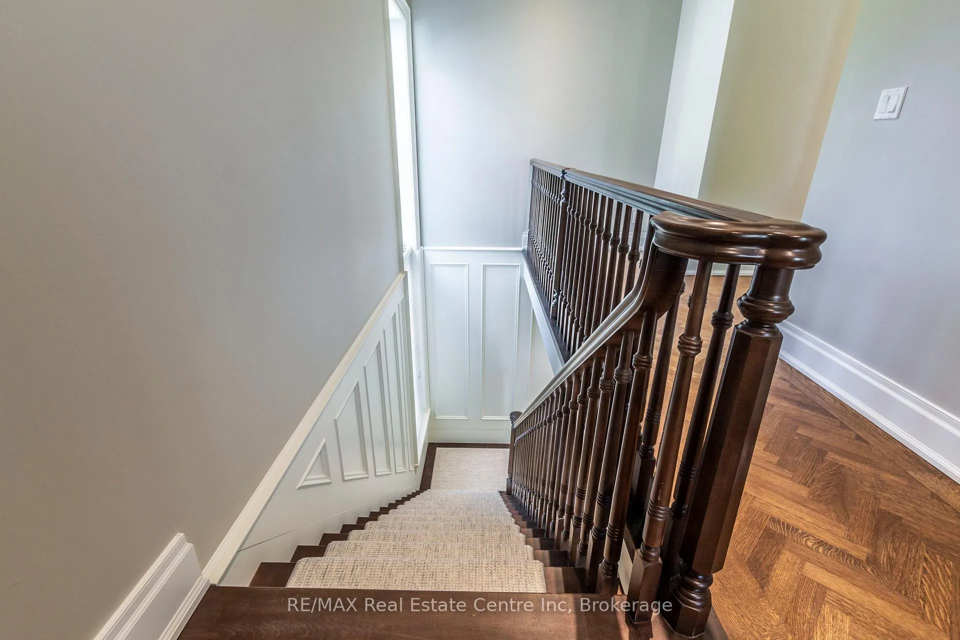 Photo 19 of 18 Crescent Place, Cambridge — HOMEH