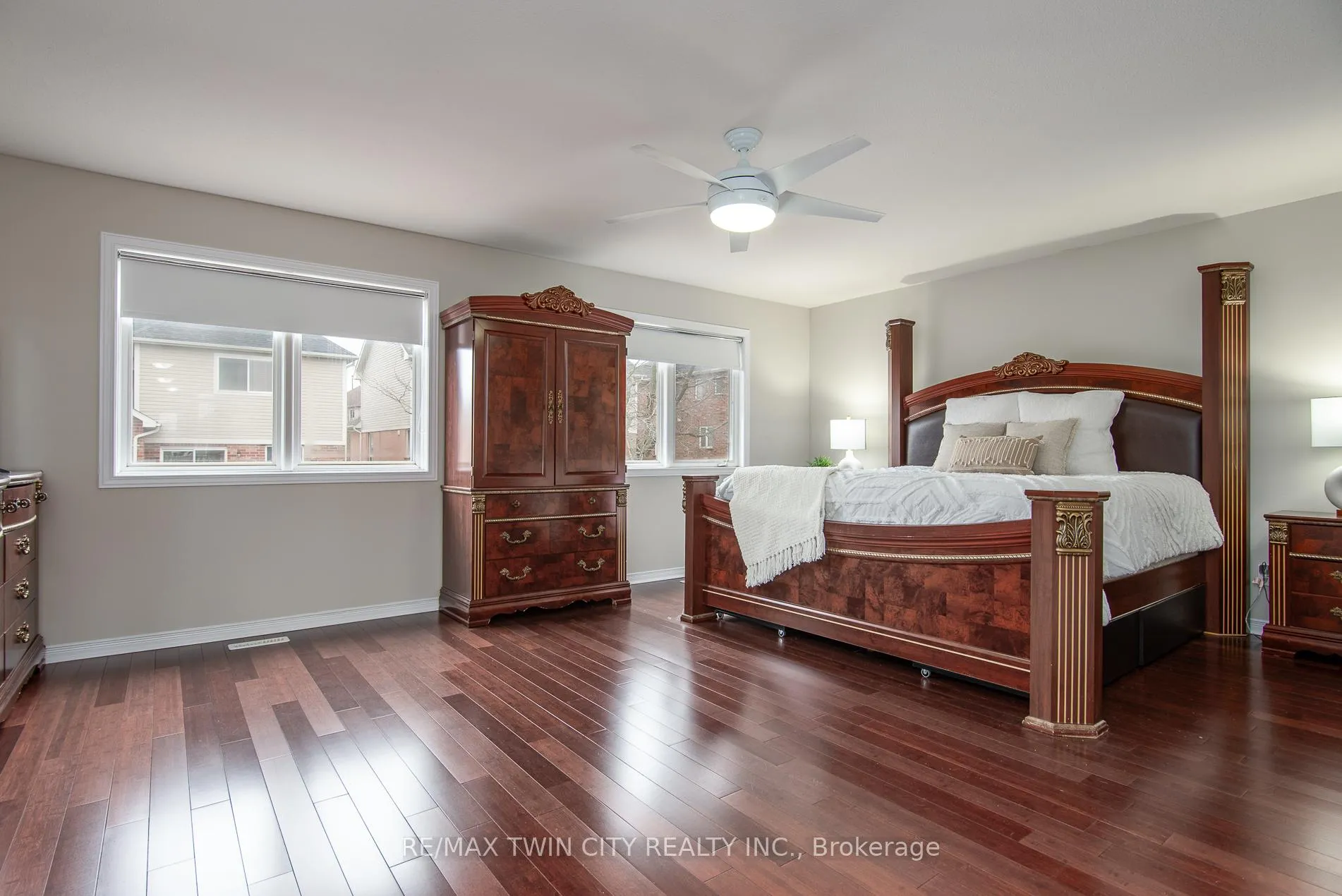 Photo 35 of 508 Topper Woods Crescent, Kitchener — HOMEH