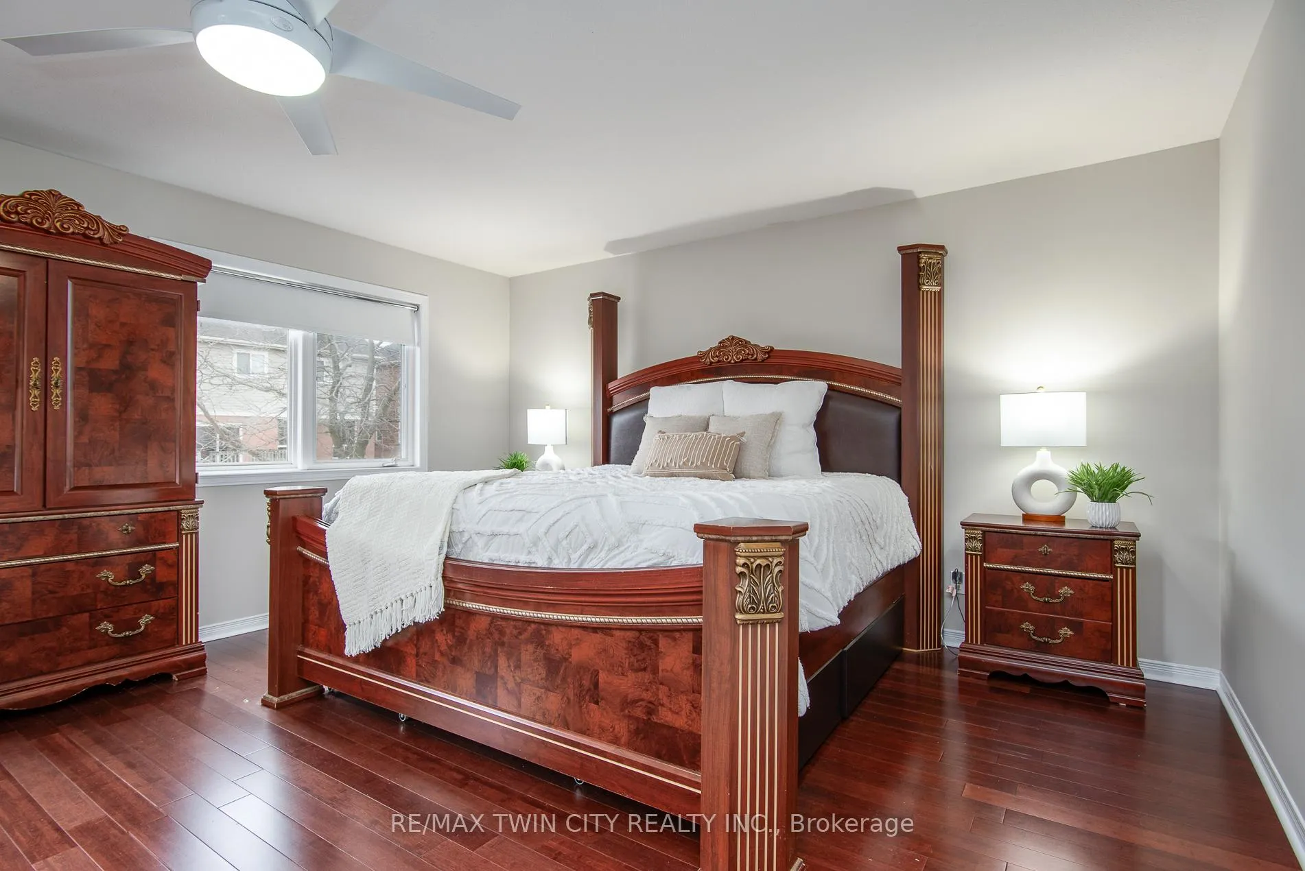 Photo 38 of 508 Topper Woods Crescent, Kitchener — HOMEH