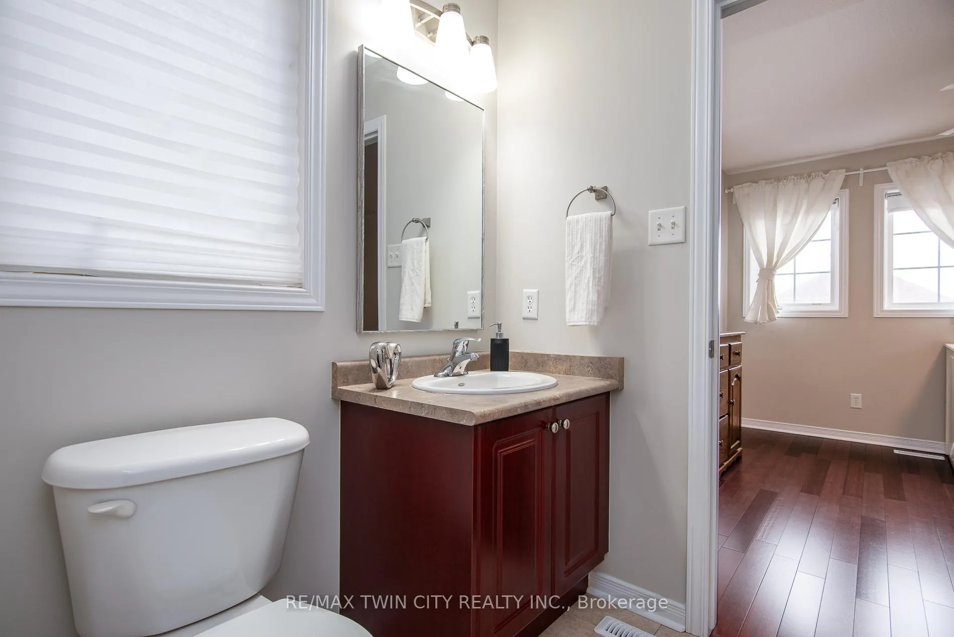 Photo 45 of 508 Topper Woods Crescent, Kitchener — HOMEH