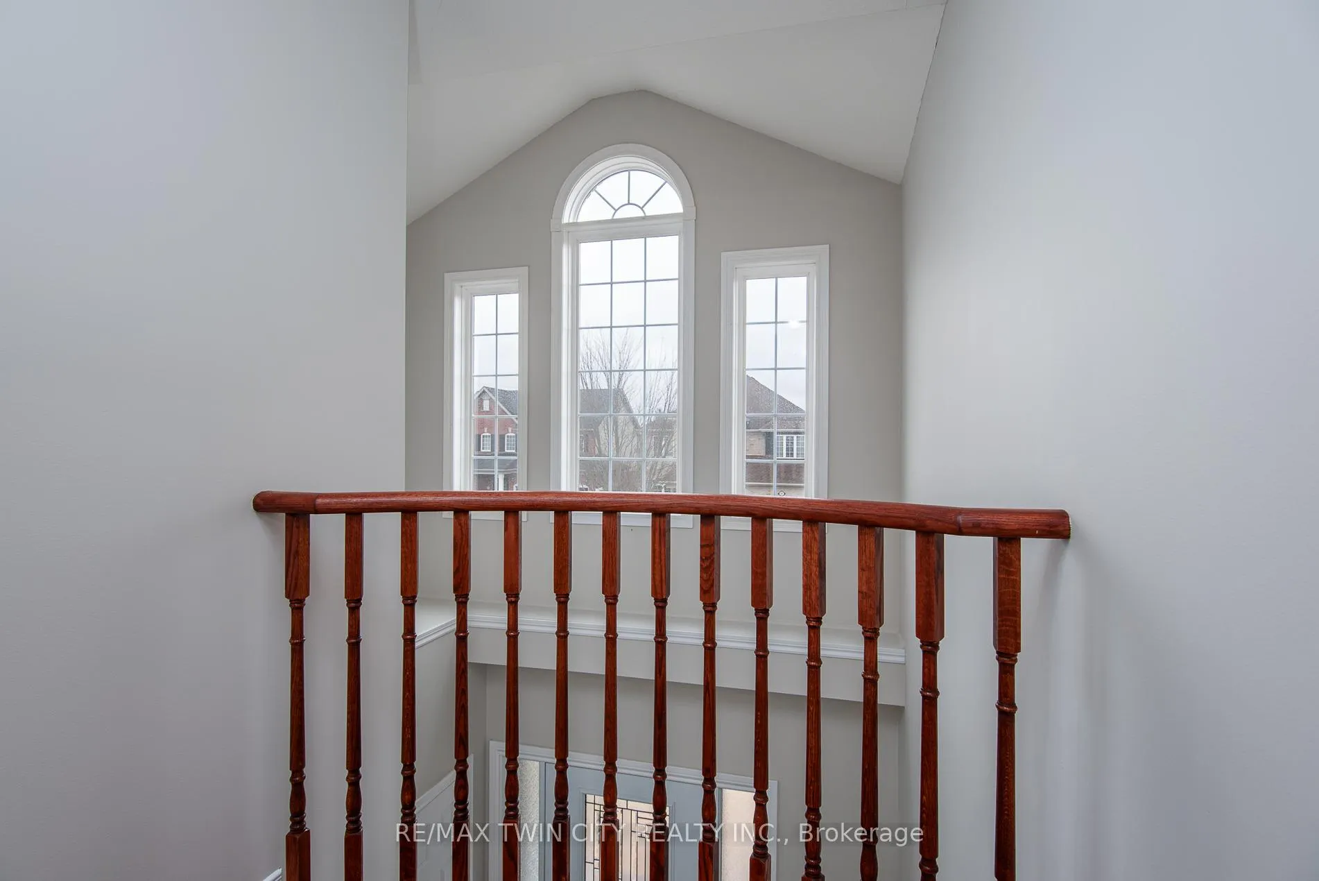 Photo 50 of 508 Topper Woods Crescent, Kitchener — HOMEH