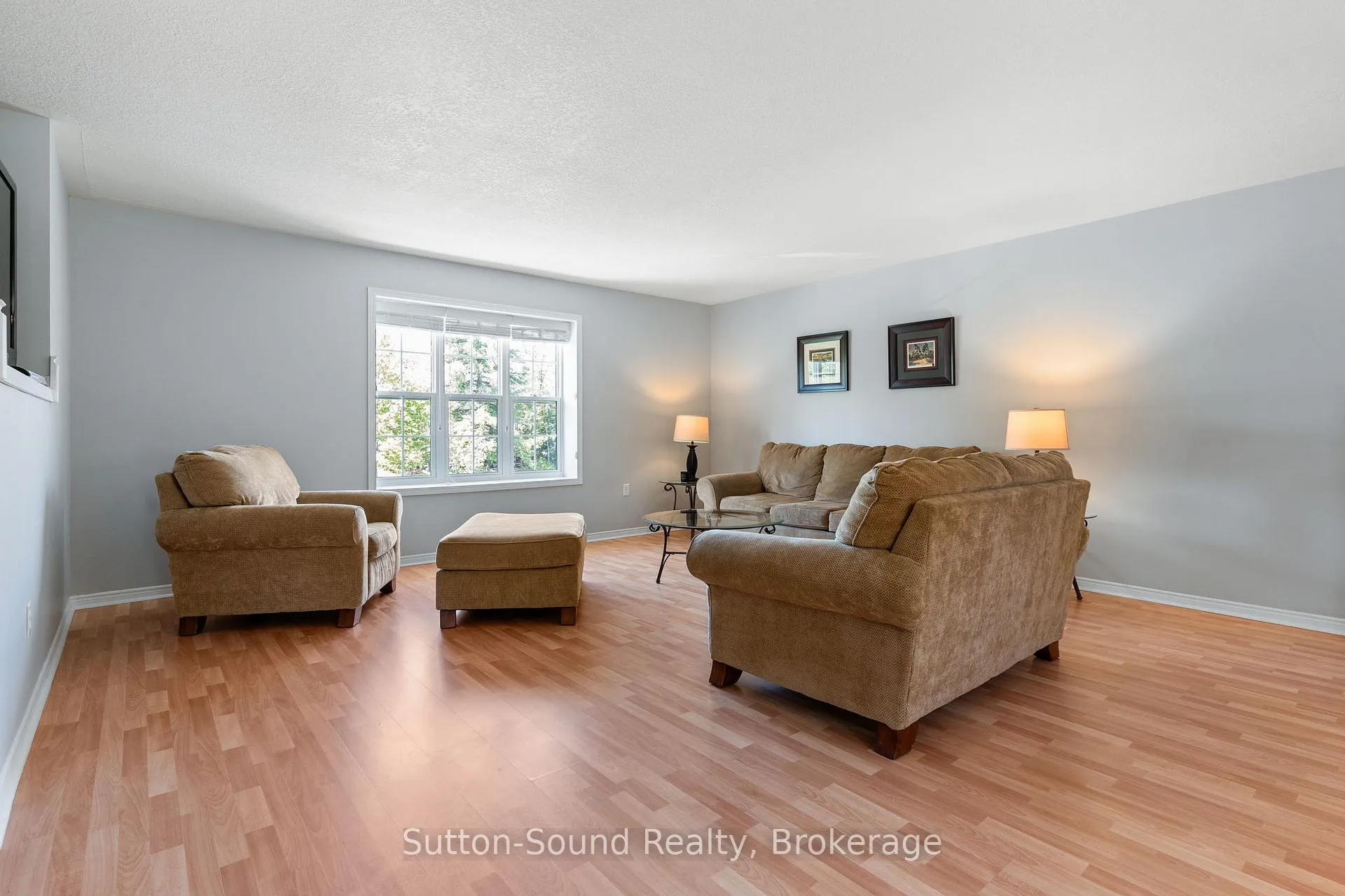 Photo 6 of 418555 A Concession, Meaford — HOMEH