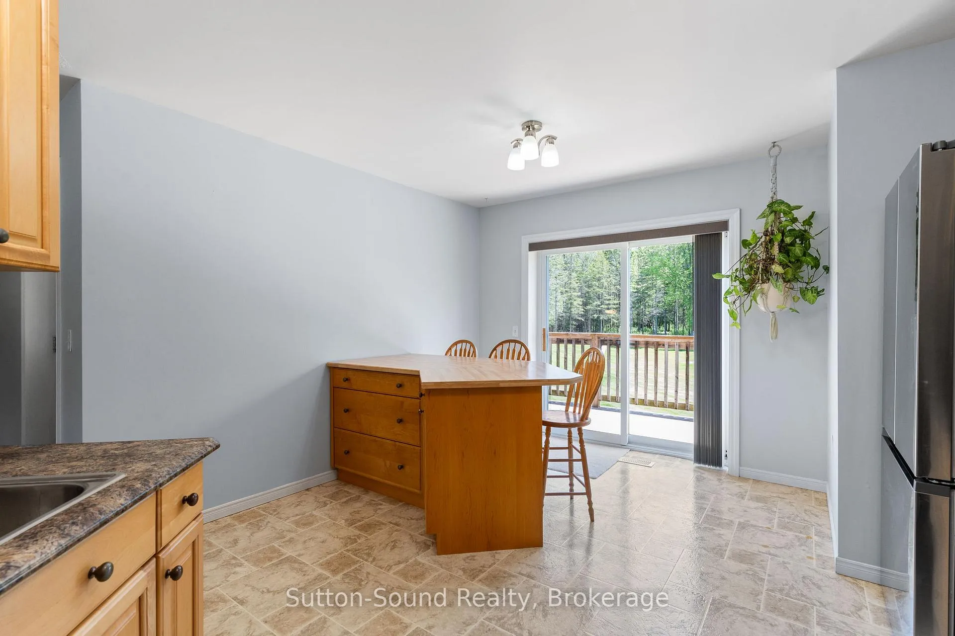 Photo 9 of 418555 A Concession, Meaford — HOMEH