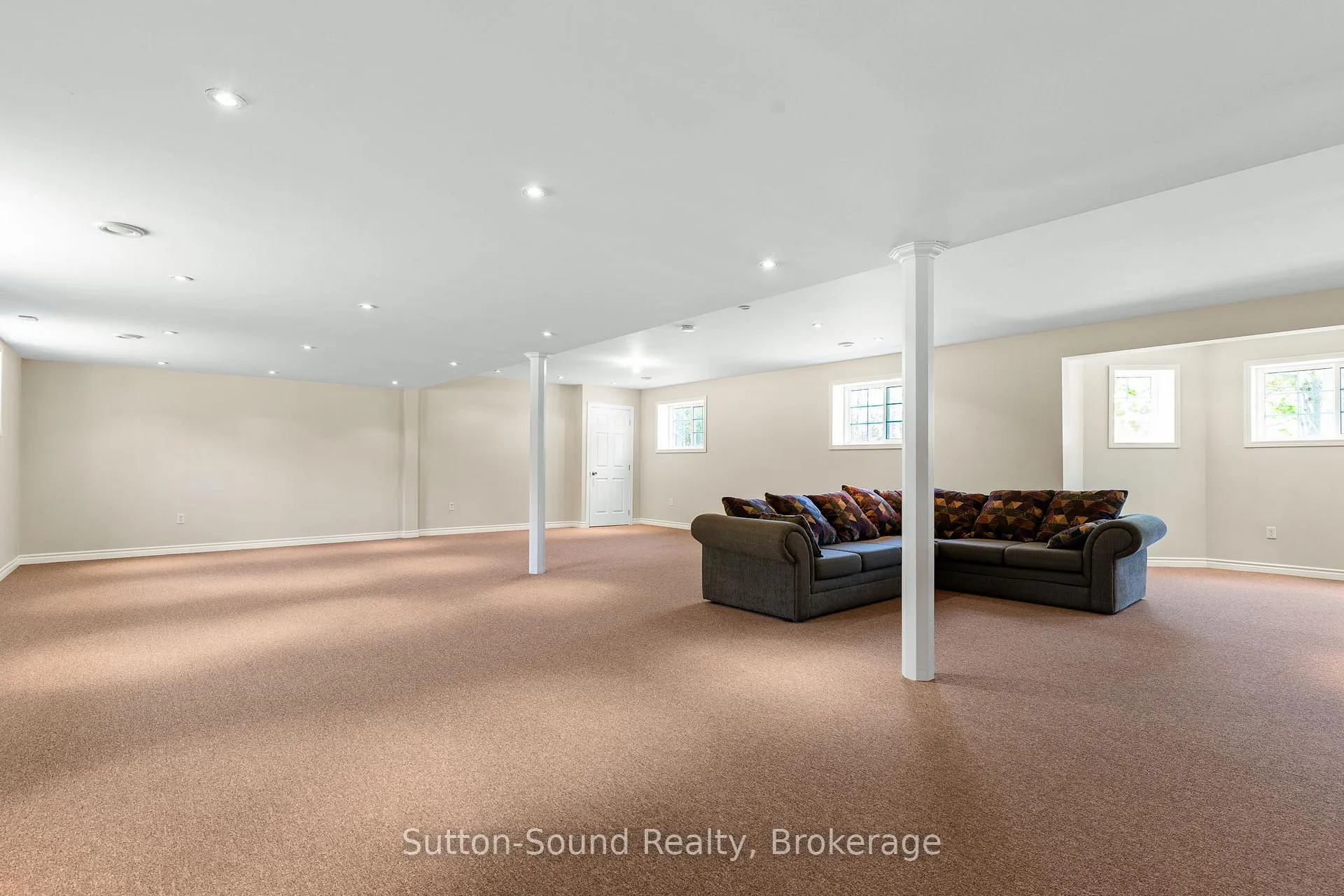 Photo 16 of 418555 A Concession, Meaford — HOMEH