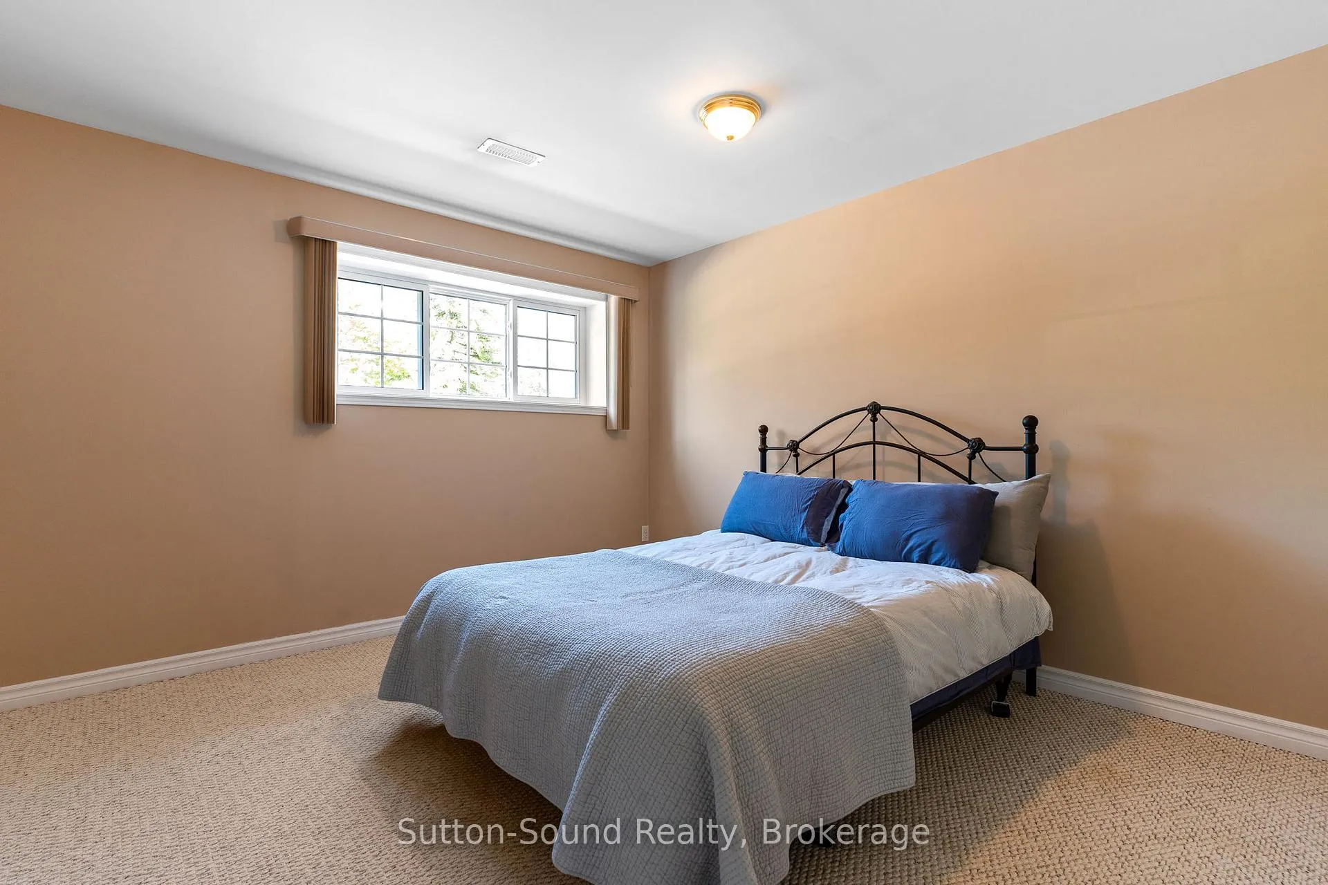 Photo 18 of 418555 A Concession, Meaford — HOMEH