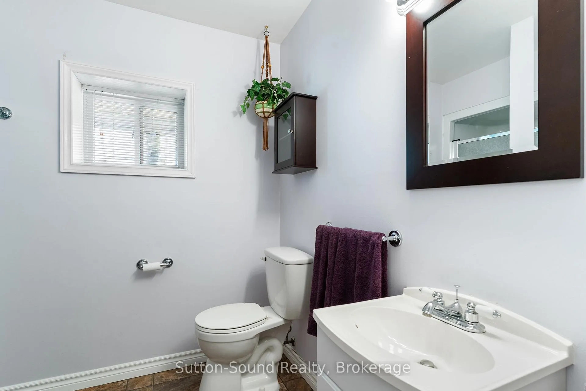 Photo 19 of 418555 A Concession, Meaford — HOMEH