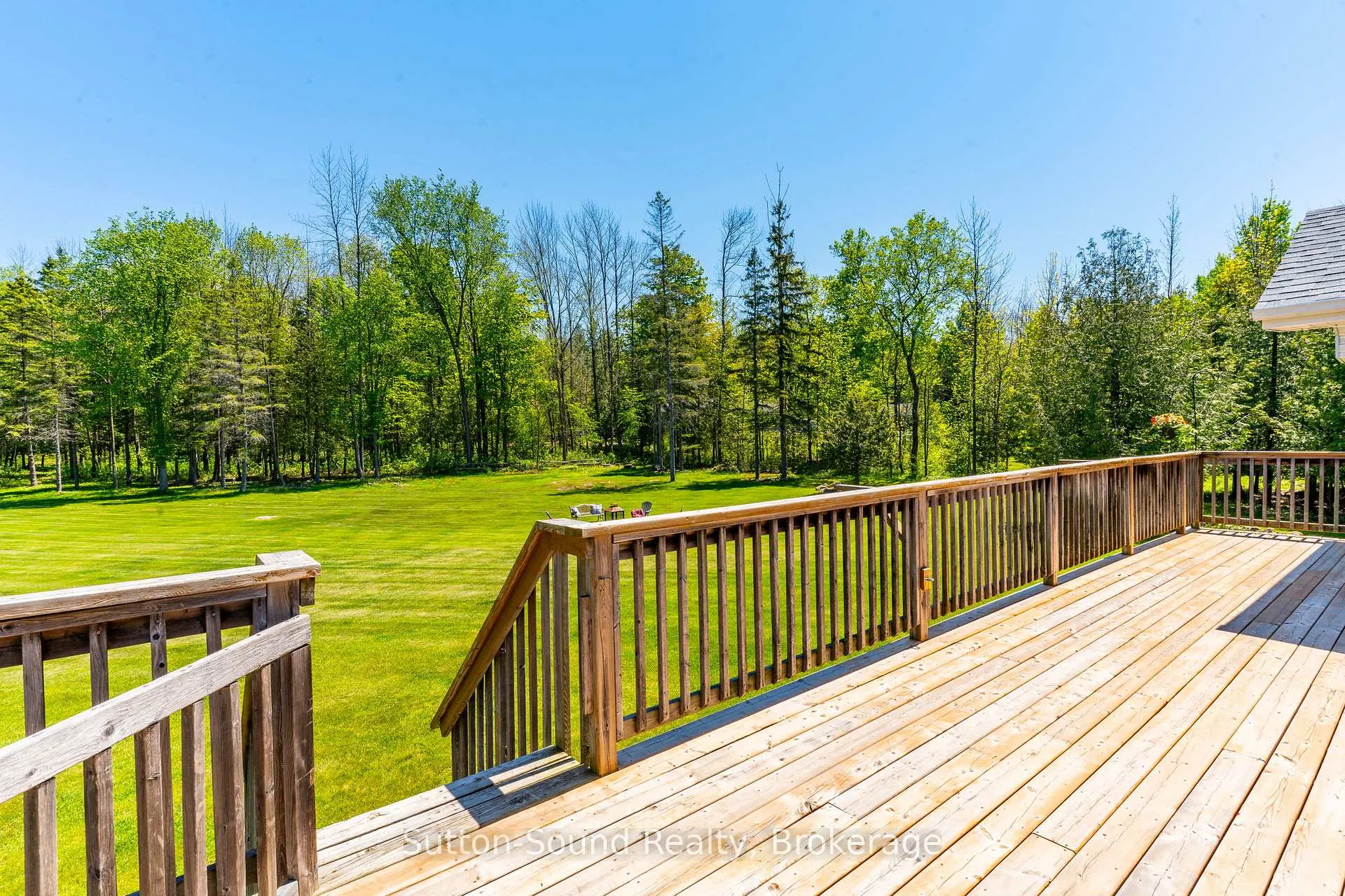 Photo 22 of 418555 A Concession, Meaford — HOMEH