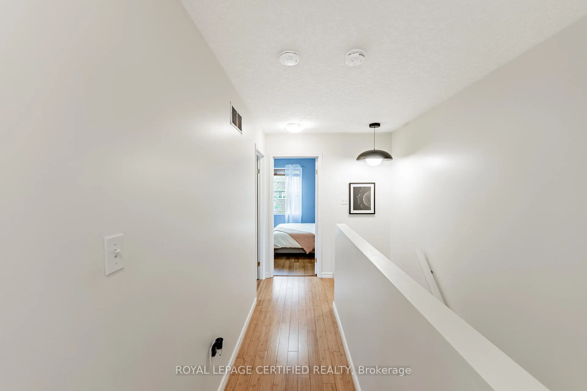 Photo 17 of 15 Brookfield Crescent, Kitchener — HOMEH