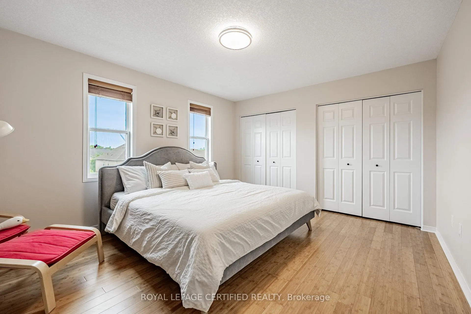 Photo 18 of 15 Brookfield Crescent, Kitchener — HOMEH