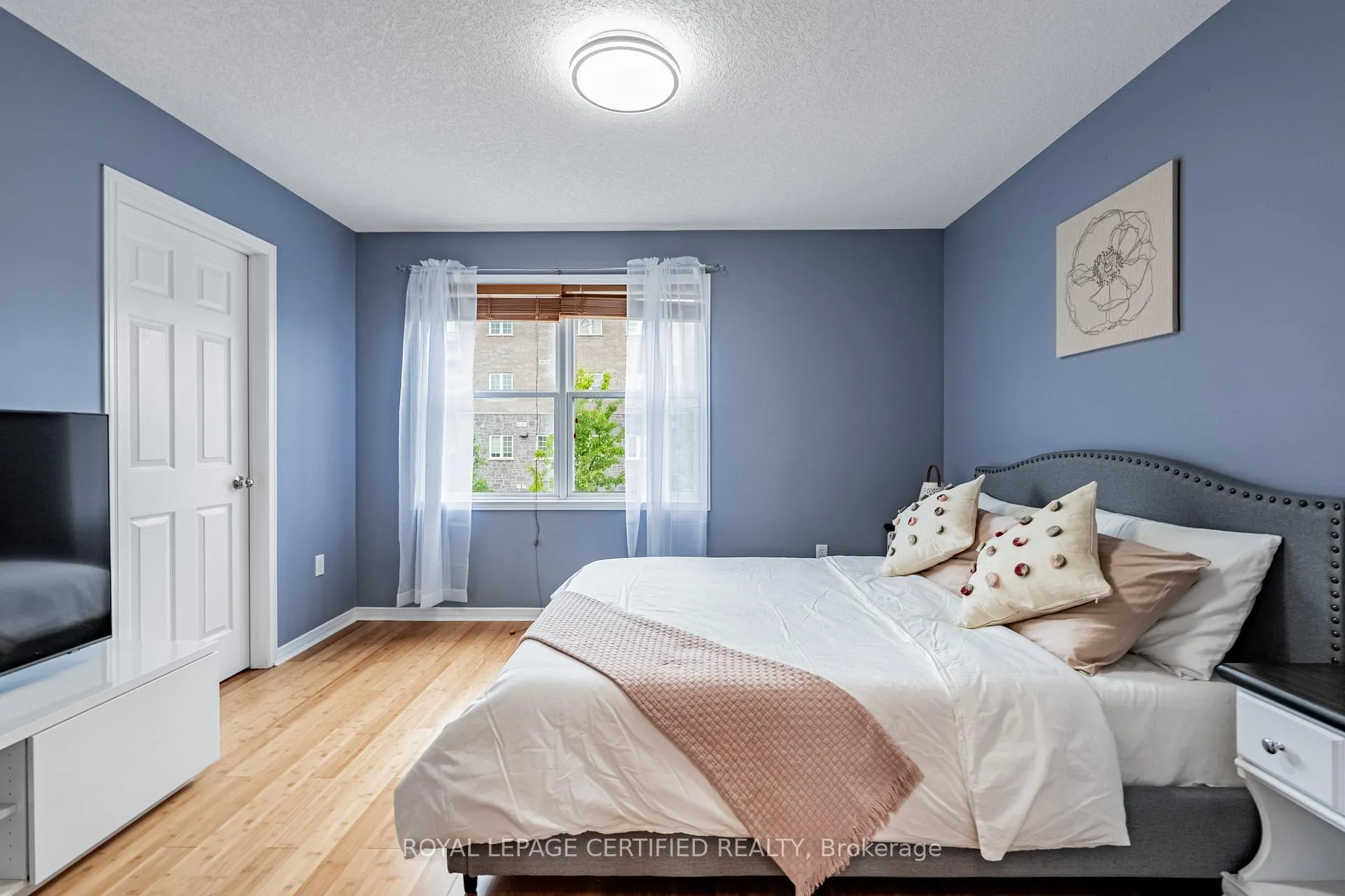 Photo 20 of 15 Brookfield Crescent, Kitchener — HOMEH