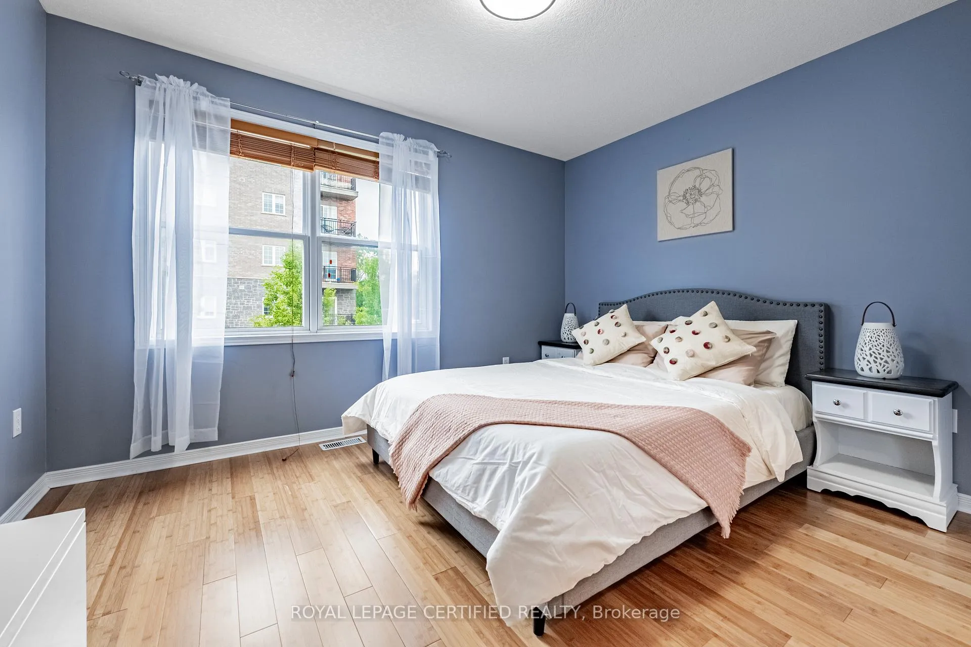 Photo 21 of 15 Brookfield Crescent, Kitchener — HOMEH