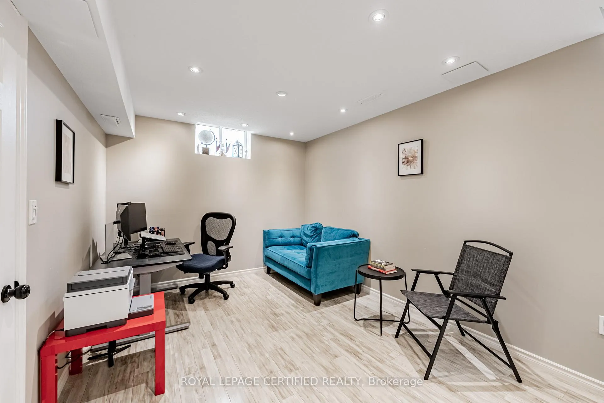 Photo 26 of 15 Brookfield Crescent, Kitchener — HOMEH