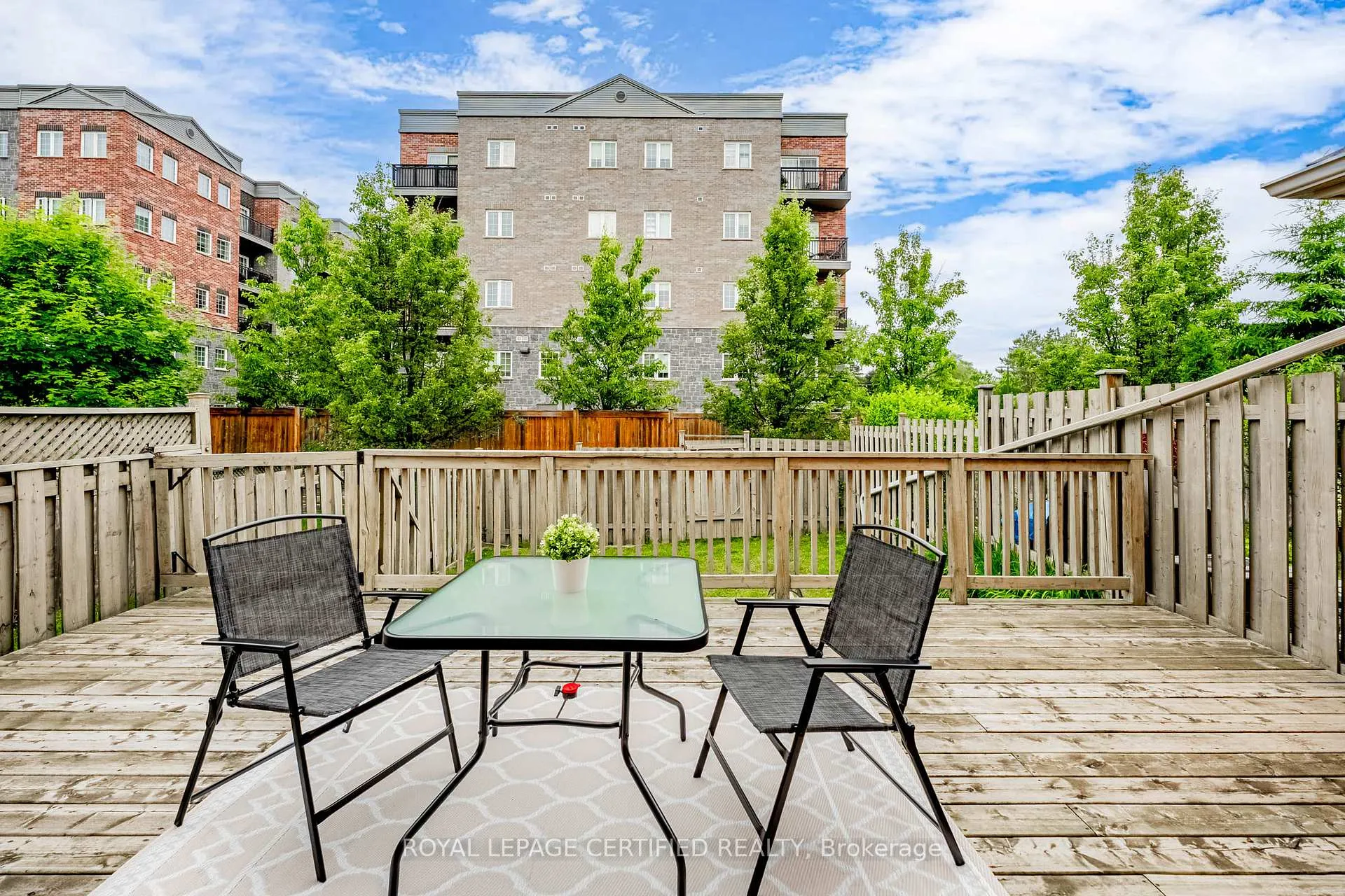 Photo 30 of 15 Brookfield Crescent, Kitchener — HOMEH