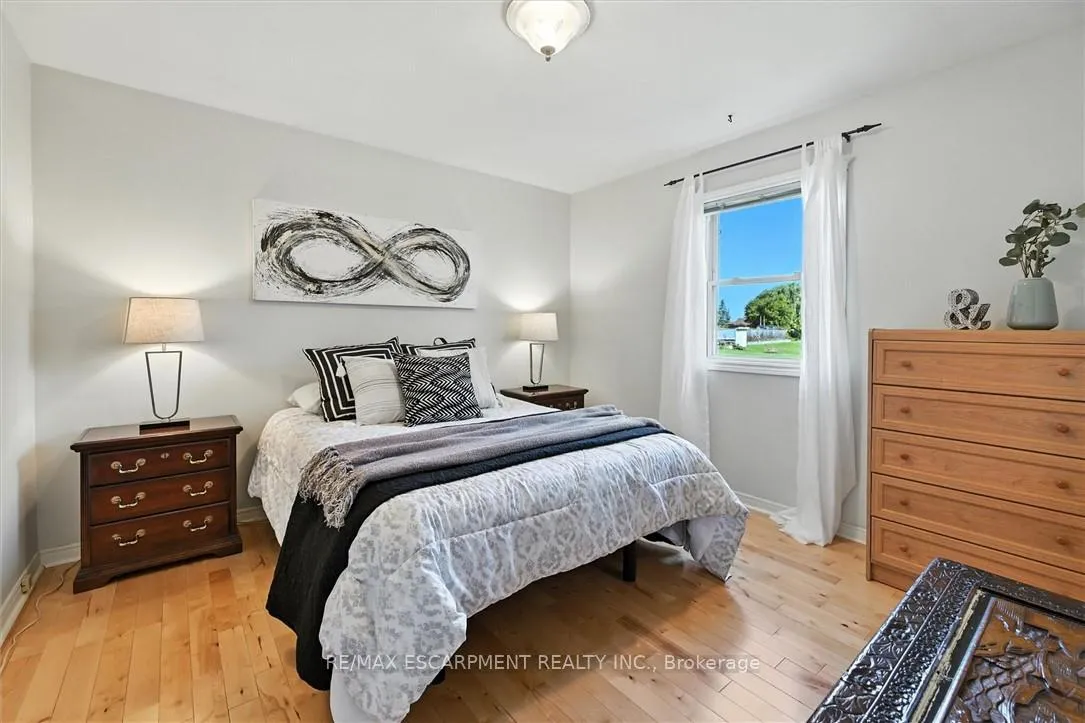 Photo 22 of 8554 Haldibrook Road, Hamilton, Rural Glanbrook — HOMEH