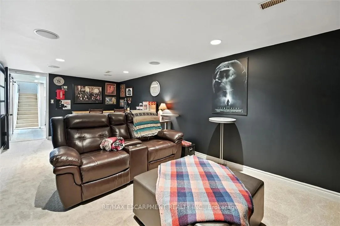 Photo 26 of 8554 Haldibrook Road, Hamilton, Rural Glanbrook — HOMEH