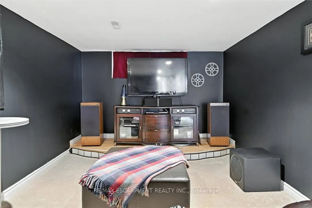 Photo 27 of 8554 Haldibrook Road, Hamilton, Rural Glanbrook — HOMEH