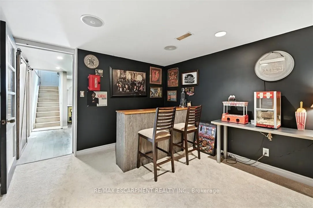 Photo 28 of 8554 Haldibrook Road, Hamilton, Rural Glanbrook — HOMEH